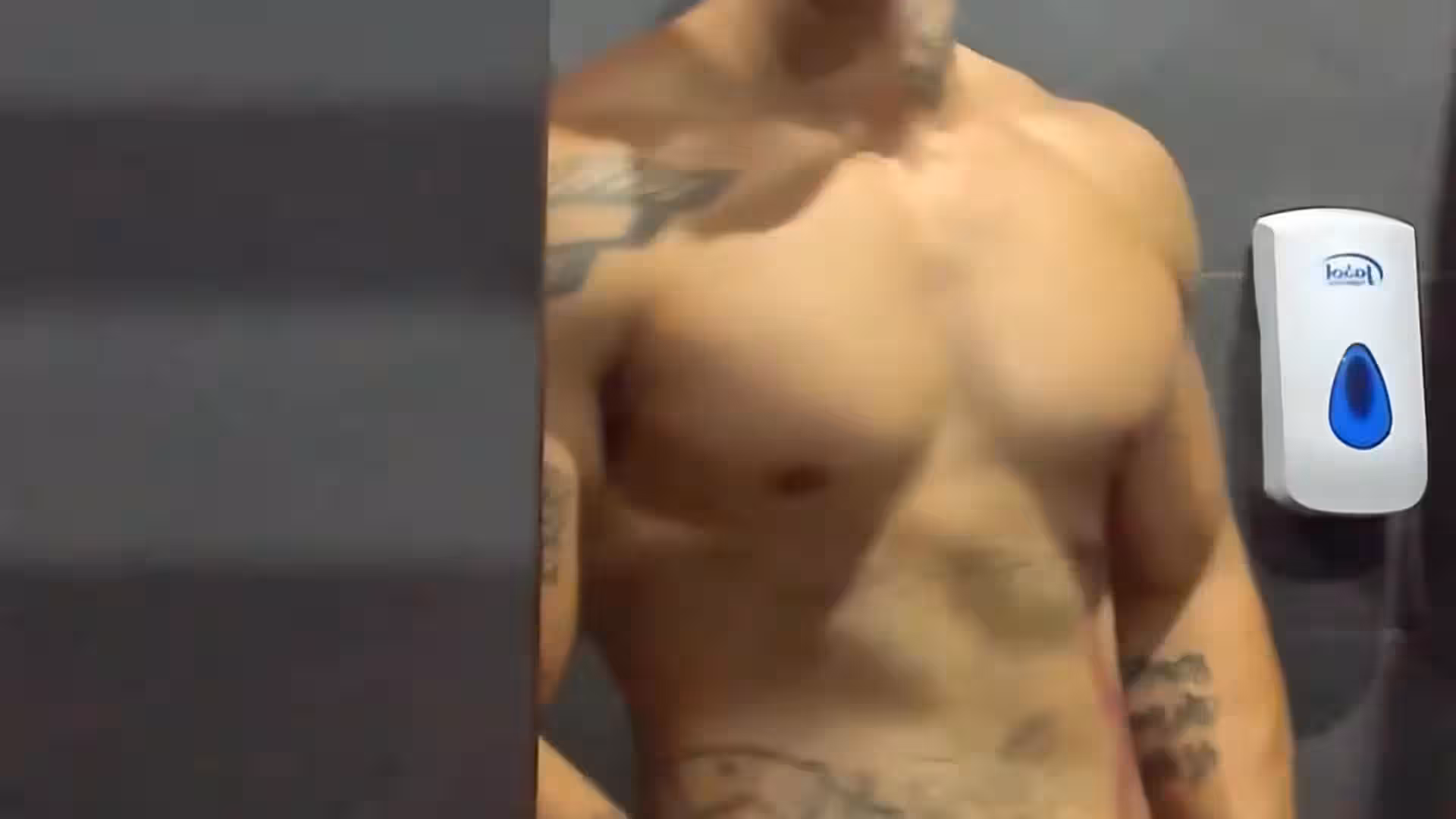 Bodily honeybadgerx only fans leaks PRIVATE
7