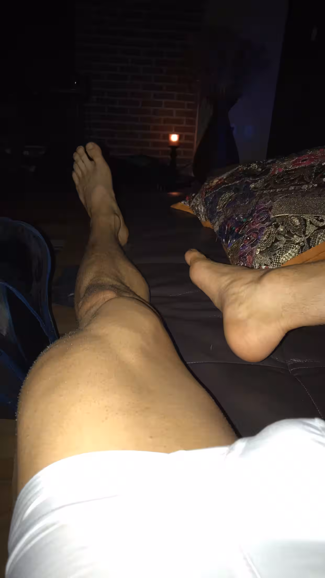 bodybuilder patdaddy69 anal Exclusive vid full
15