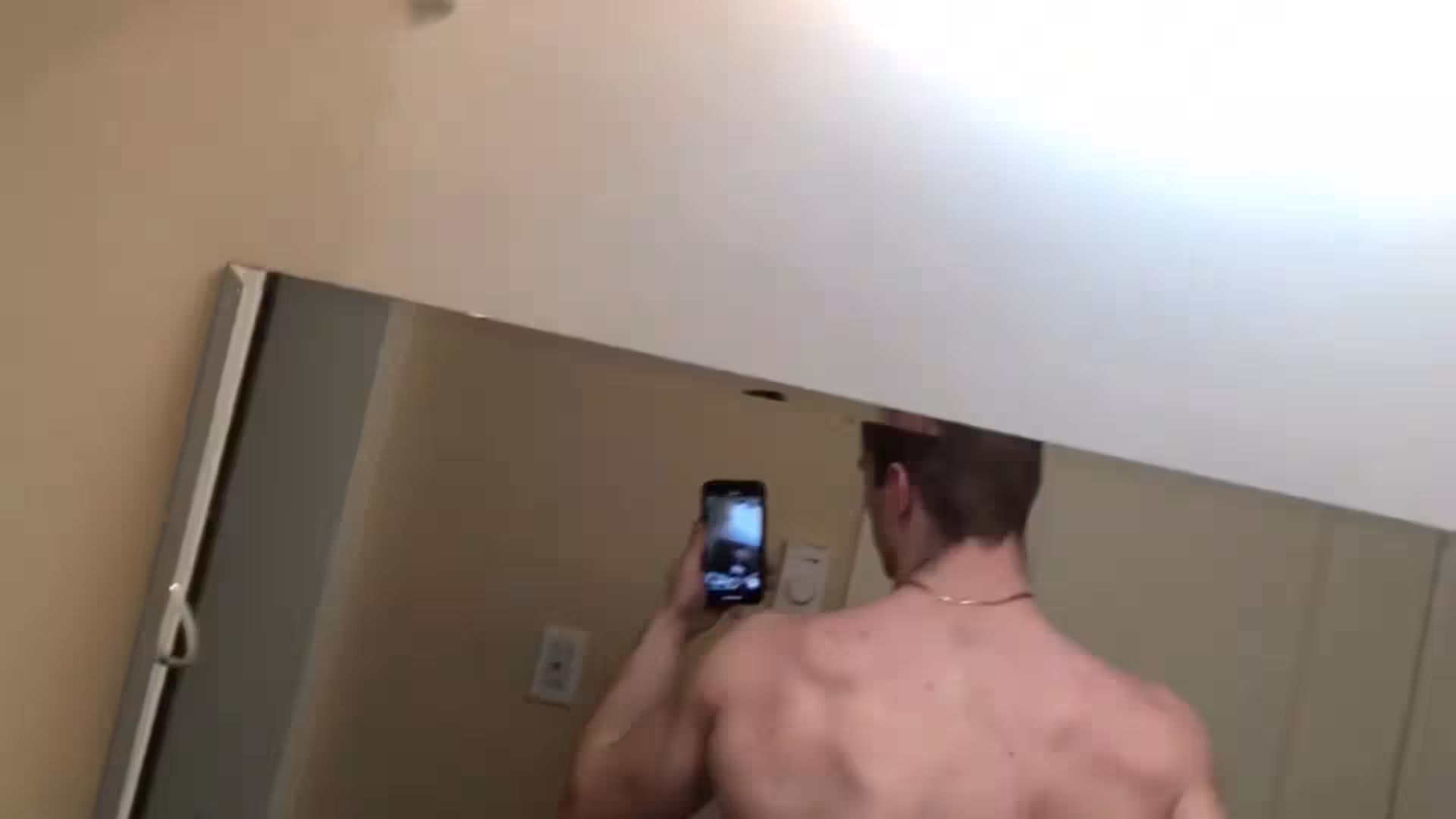 bodybuilder patrickleblanc69 sex Exclusive full vid
1