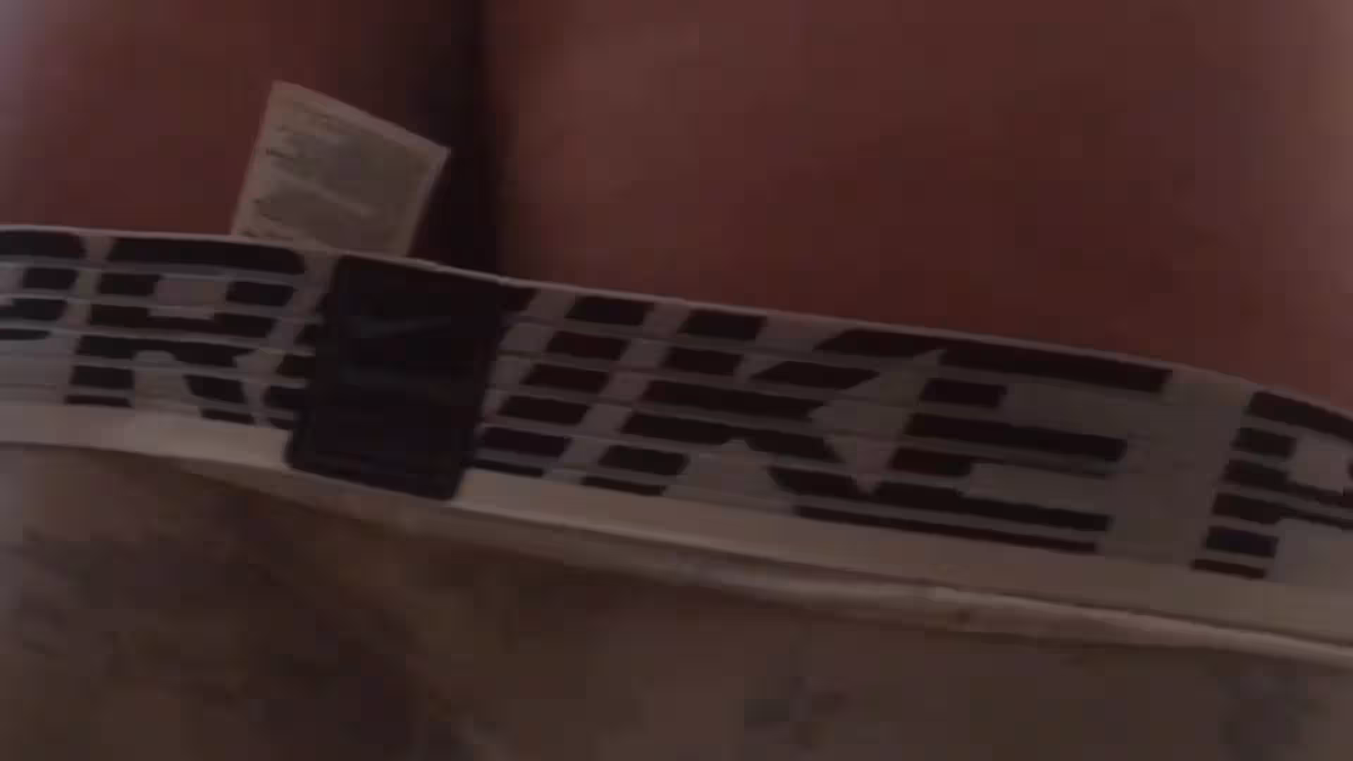 bodybuilder throatedtv nude pic VIDFULL
2