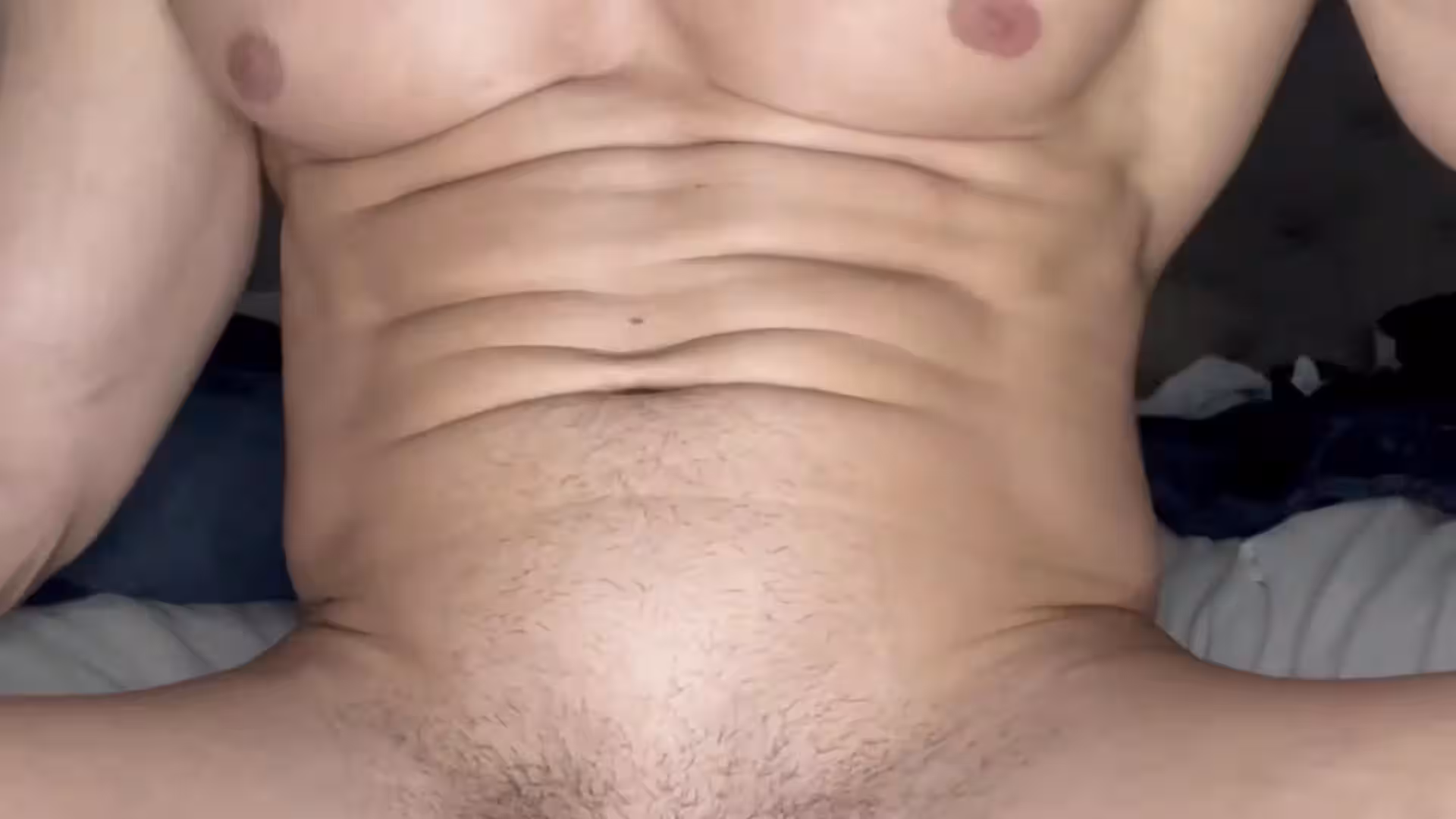 Bootylicious Hayden Monteleone naked Full Movie
0