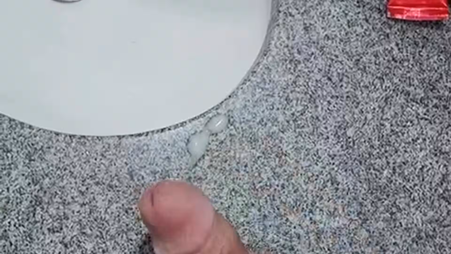 Boqueteiro peludaosafadoo nsfw
0
