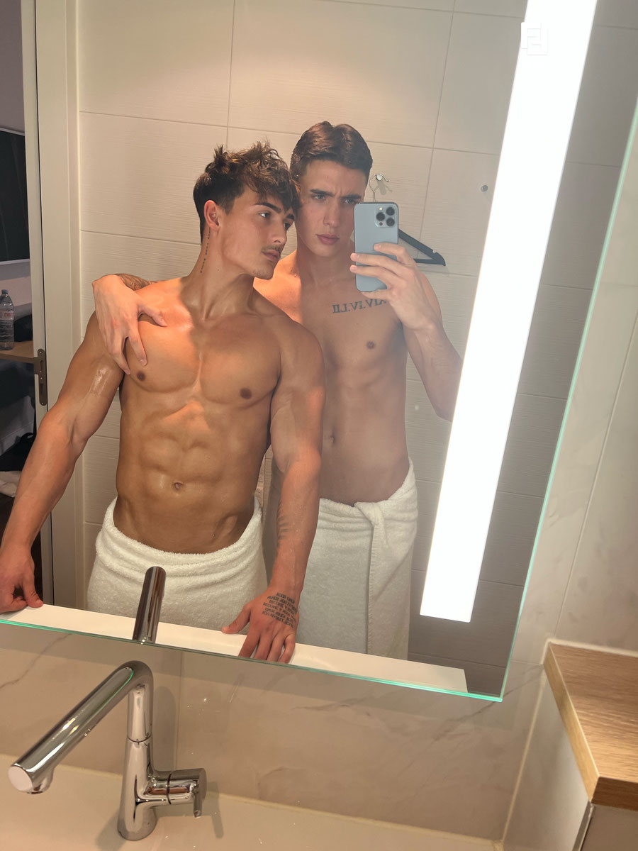 brave ass play levyvanwilgen nude porn leak video full Epic
2