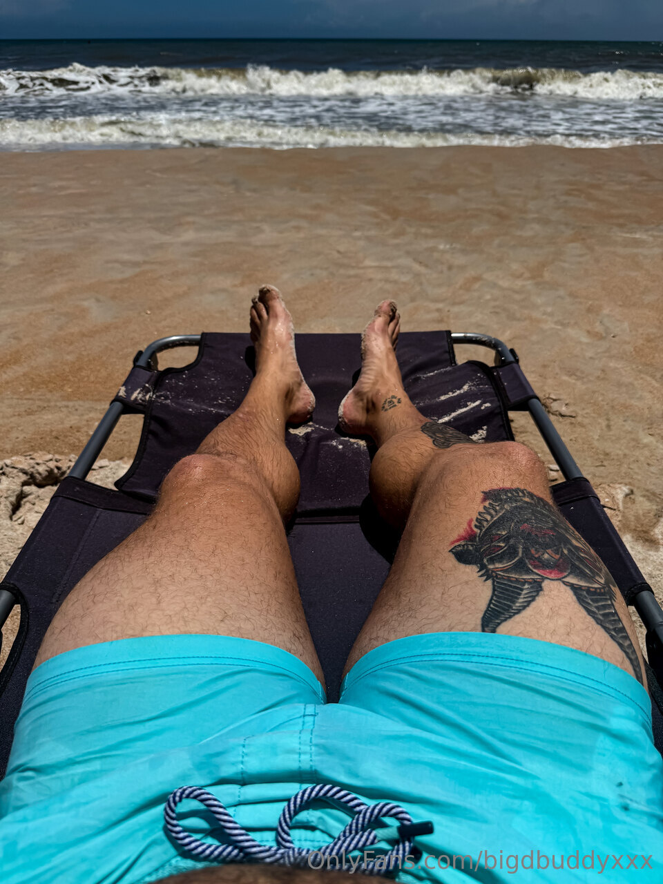 brave dadbod Big Dick Buddy Fansly Exclusive full vid
0
