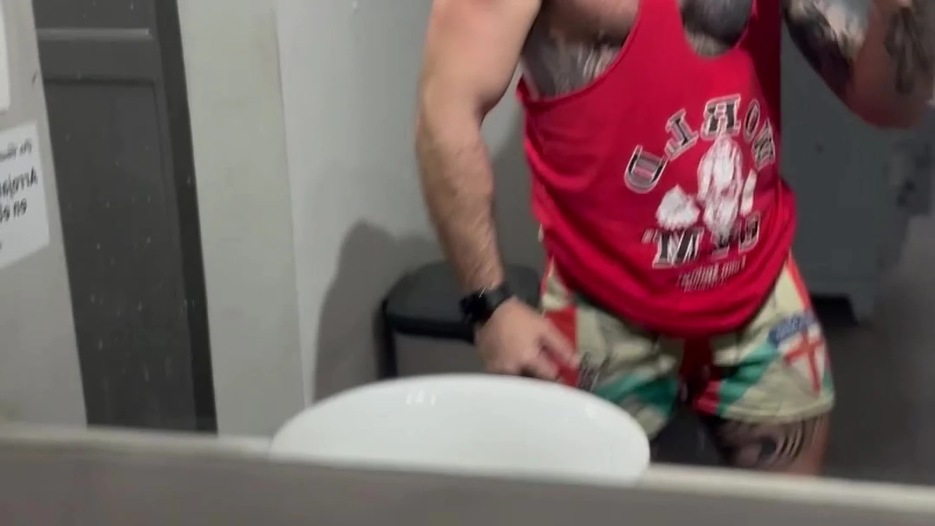brave Hombretón Alex Grosso nude porn leak Clip Epic
1