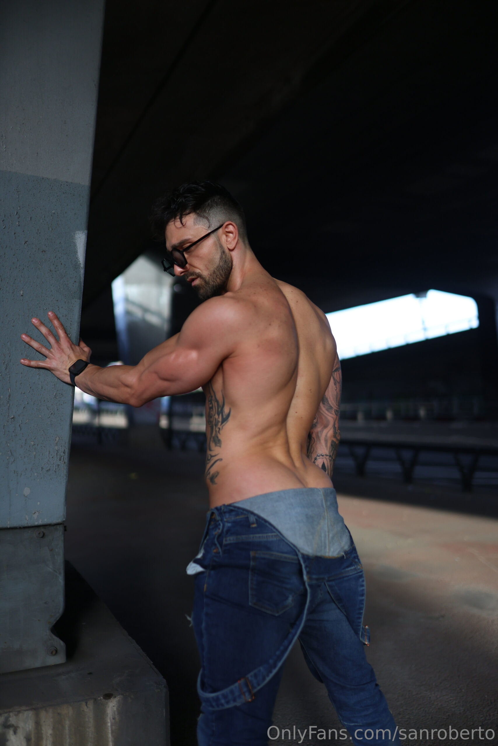 brave italian sanrob anal PRIVATE Exposed
0