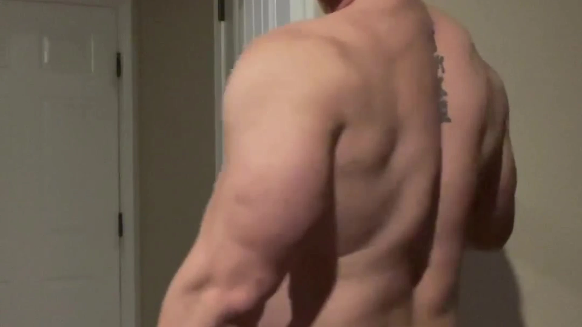 brave MASTER Joey Sullivan nude Exclusive vid full
0
