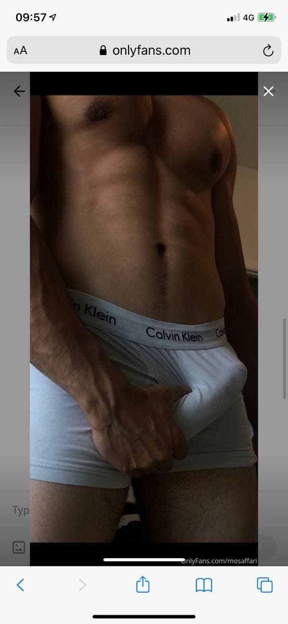 brave mosaffari98 Mo Saffari Onlyfans Leak Exposed
21