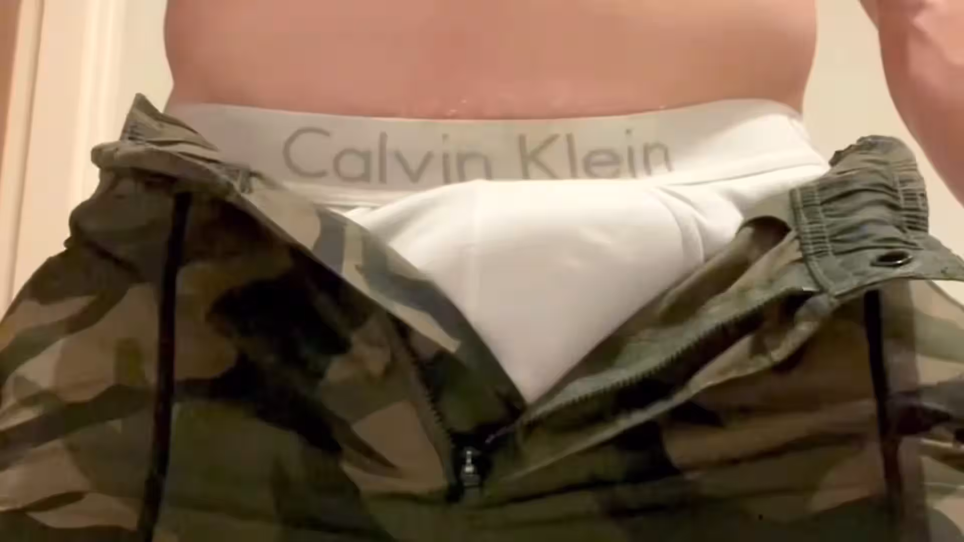 brave playing with himself breeding Muscleginger Nude onlyfans
0