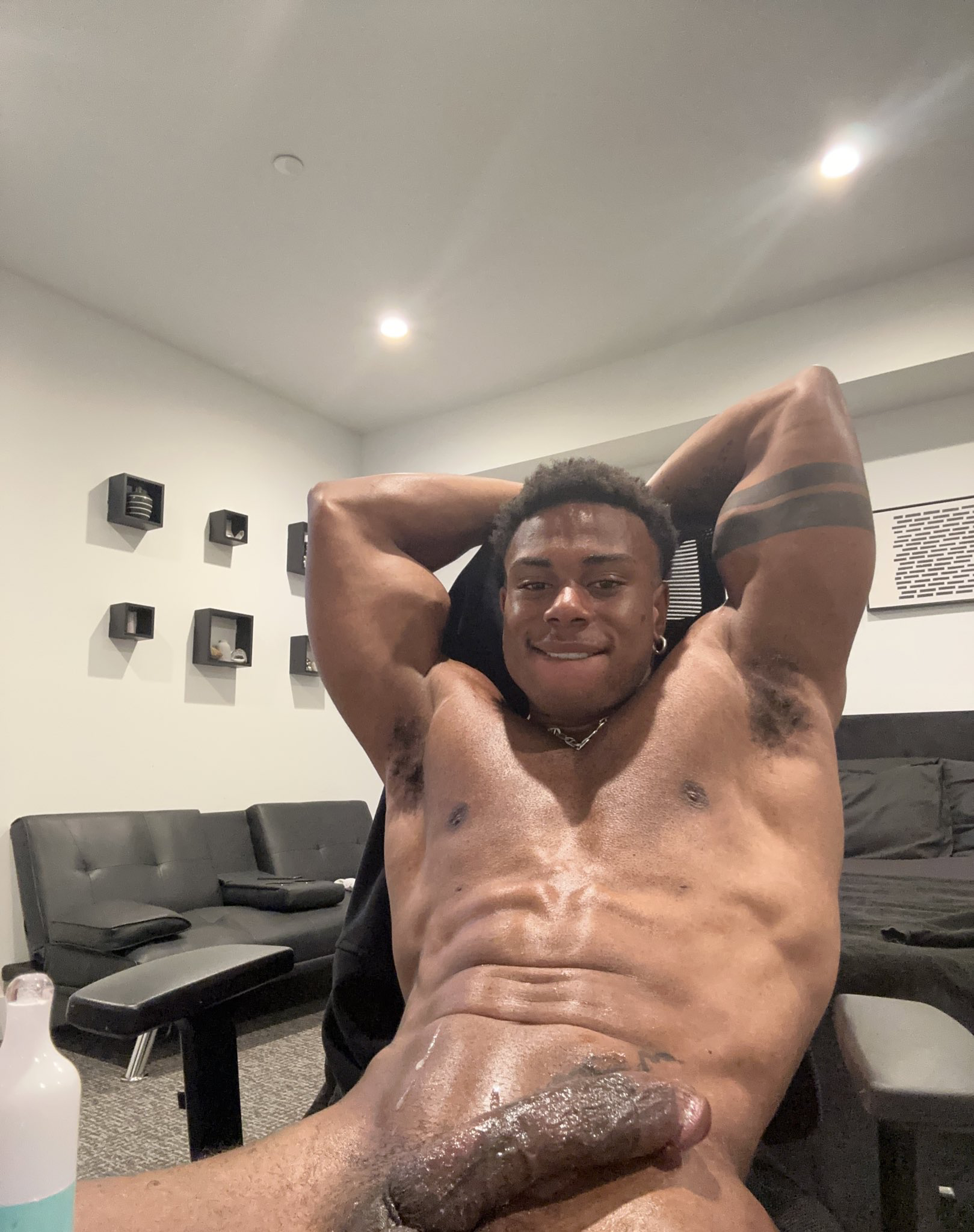 brave prettyskinboivip Siah Artis pic leaks
44					 100%