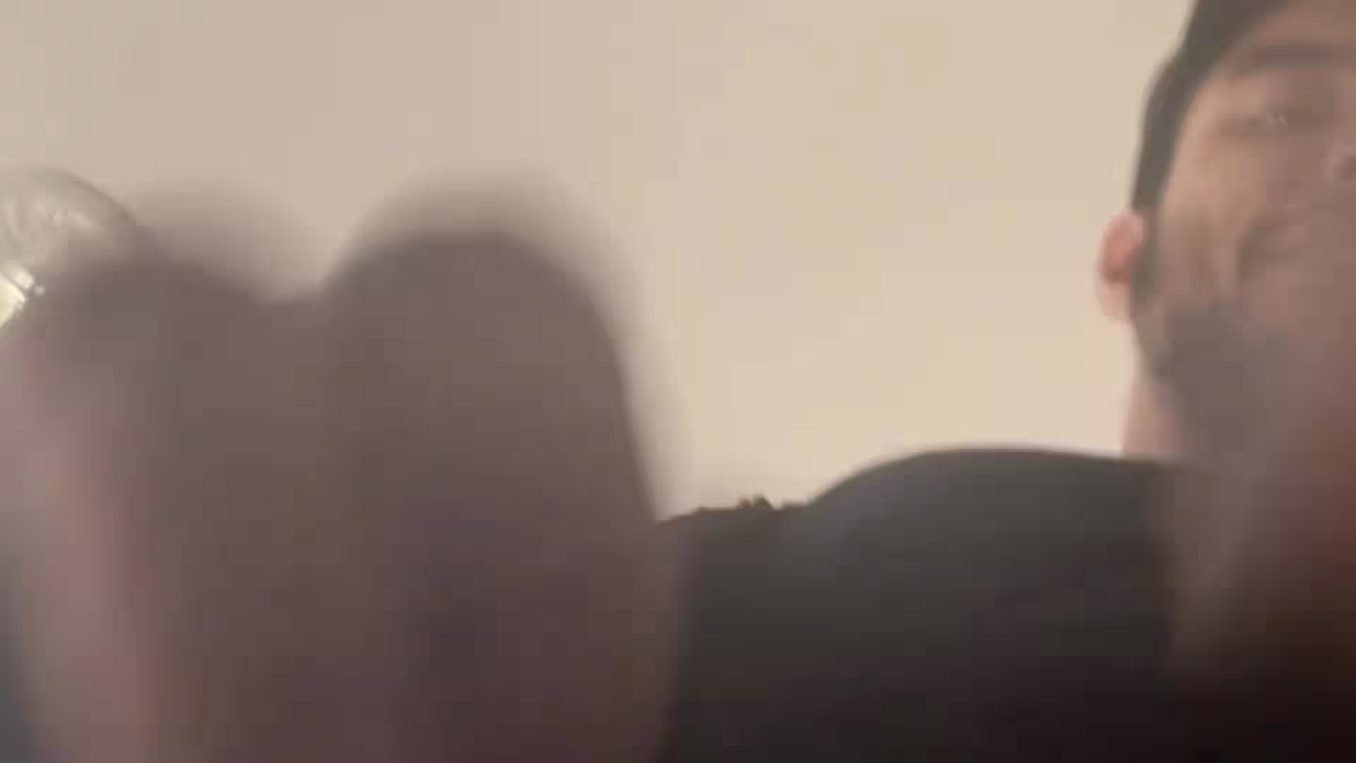brave sucking Papacito Dombeeef sextape
0