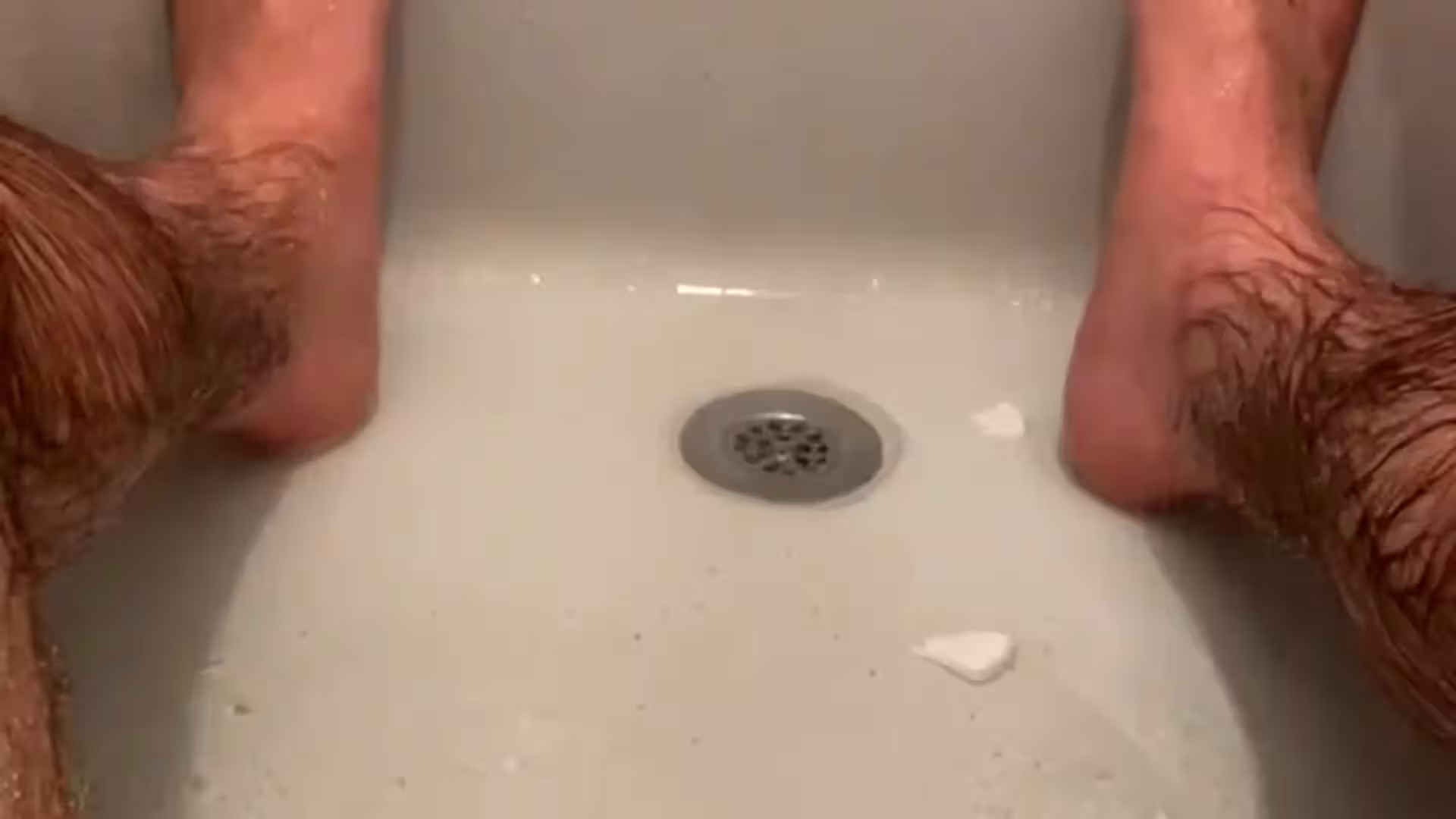 brave TIKTOK STAR garett__nolan big pecs full vid
1