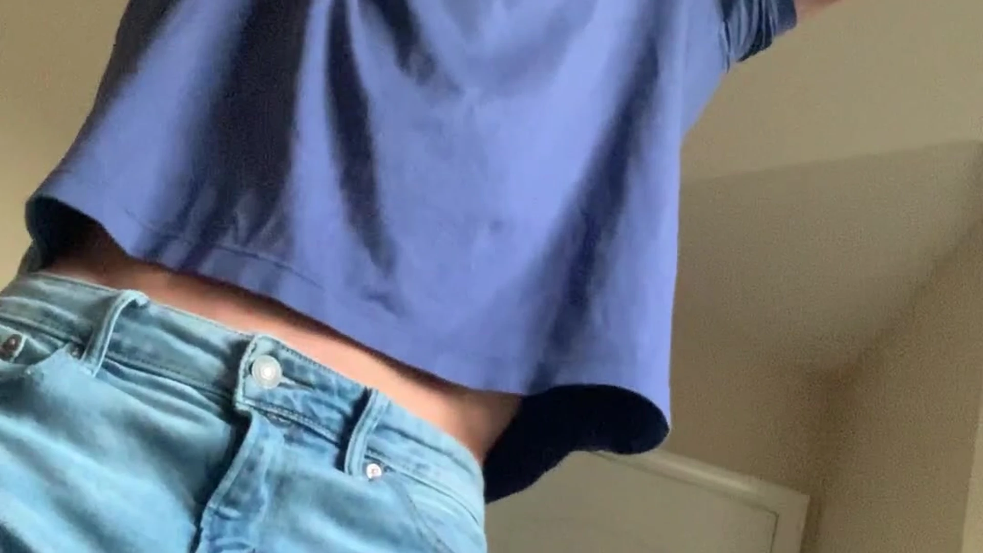brave VERBAL protien_master Nude exposed Exclusive full vid Sensational
0