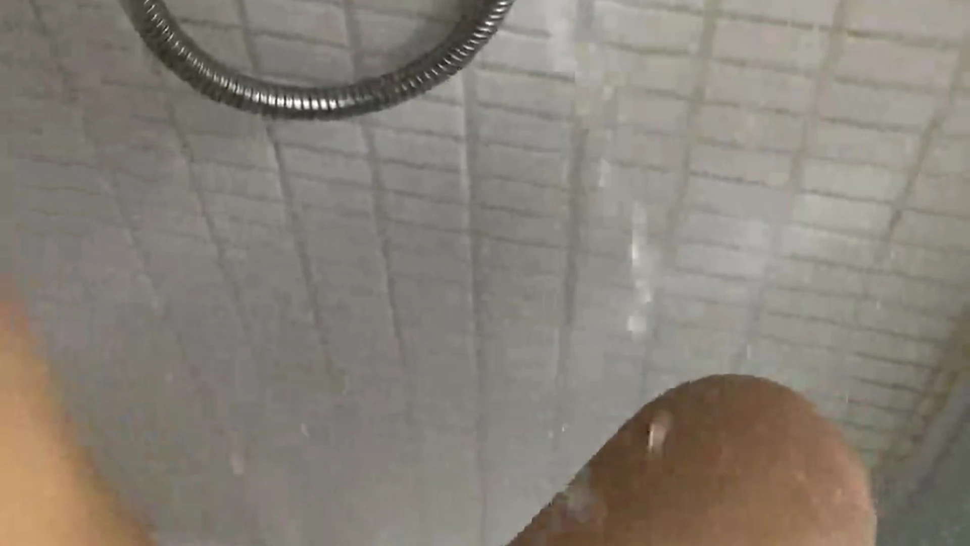 bubble butt Confident mariohervas onlyfans leak EXPOSED
0