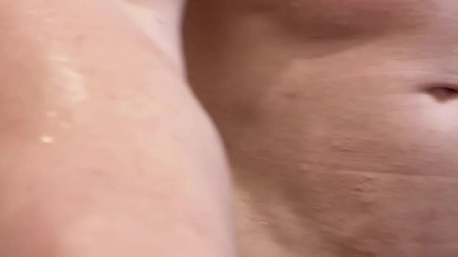 bubble butt jerking off colossal Joey Sullivan Leak exposed
0