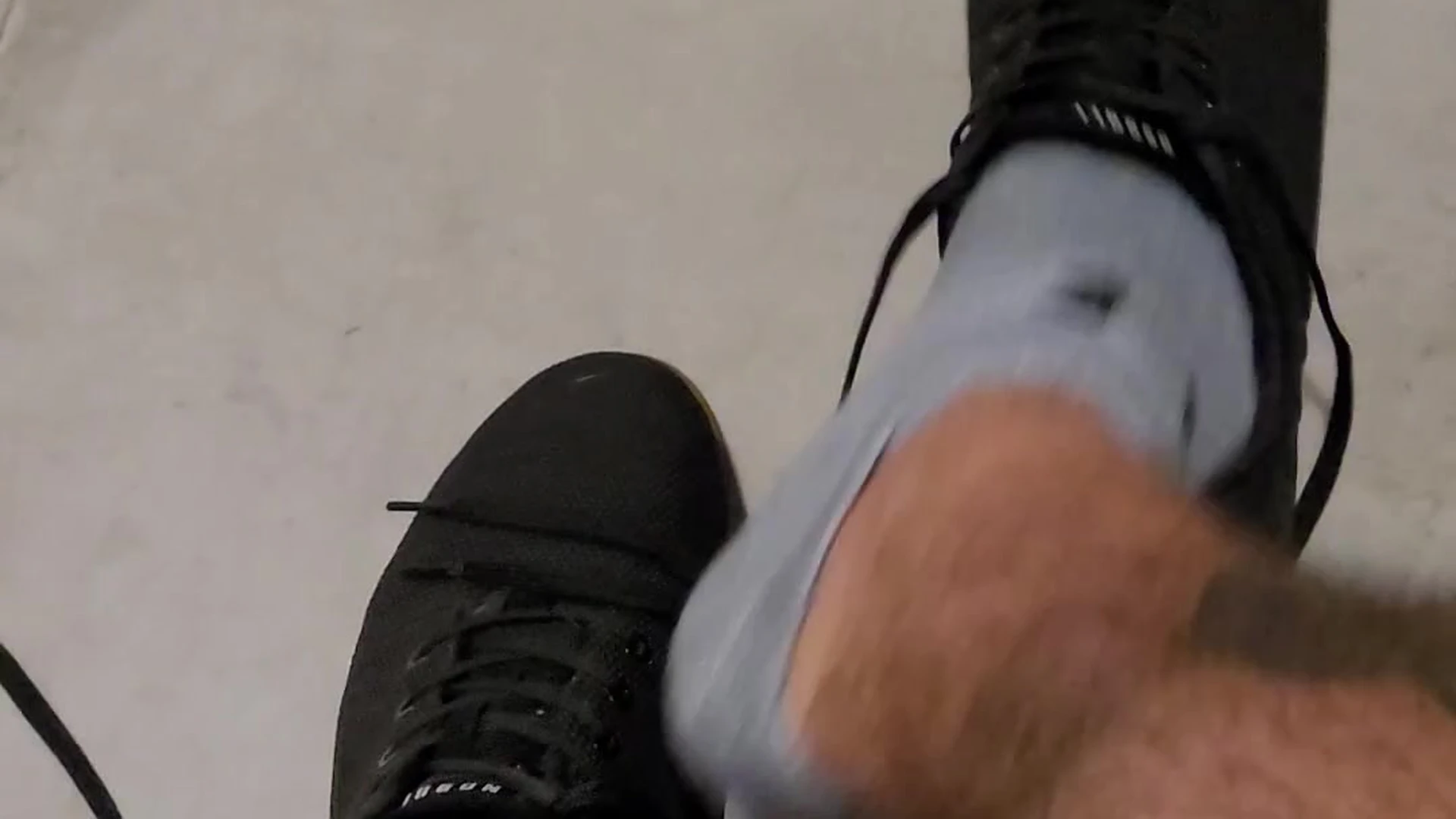 bubble butt Unfiltered Markus Kage anal EXPOSED Exposed
0