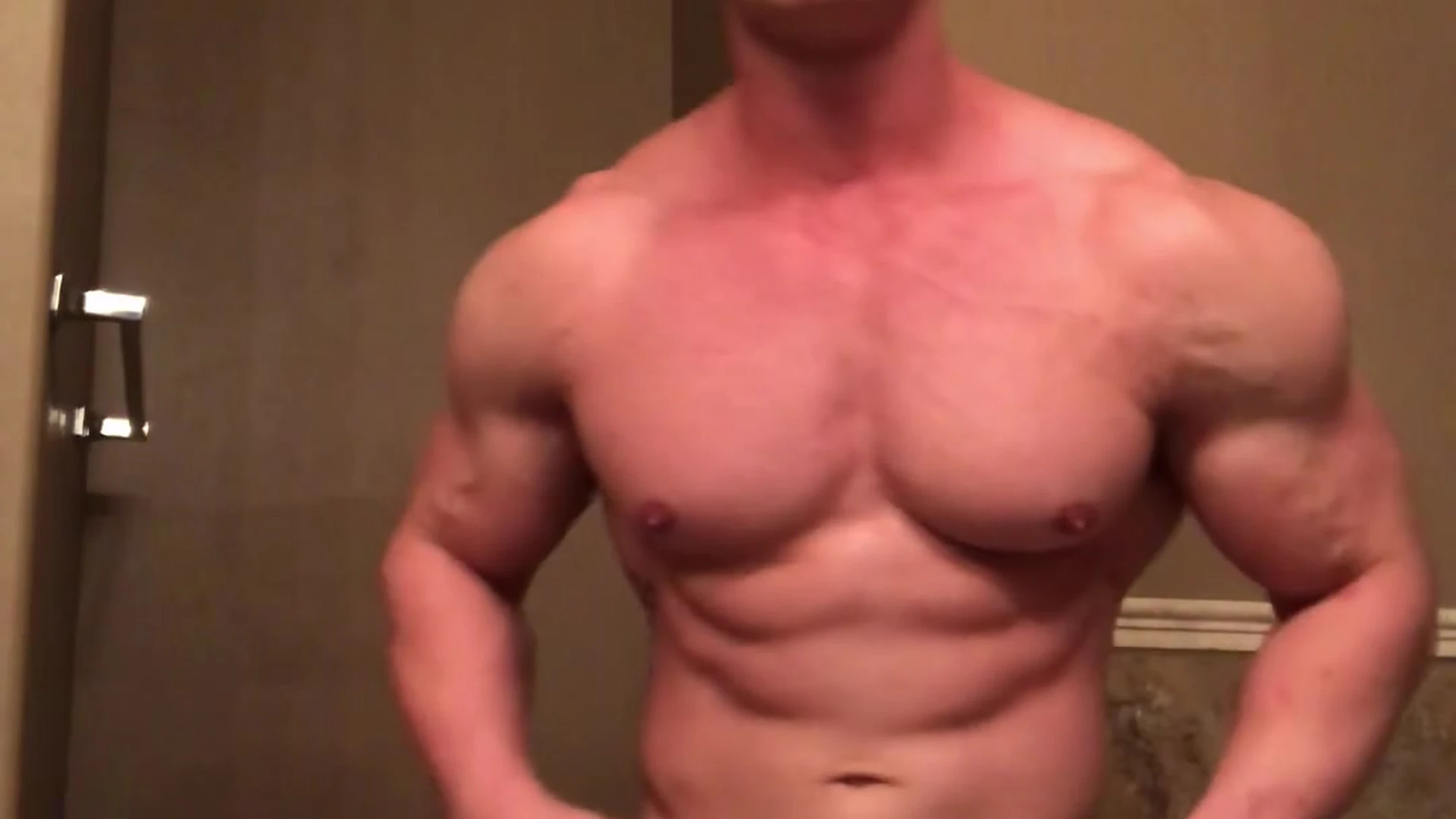 bulging STEEL clips Epic
2