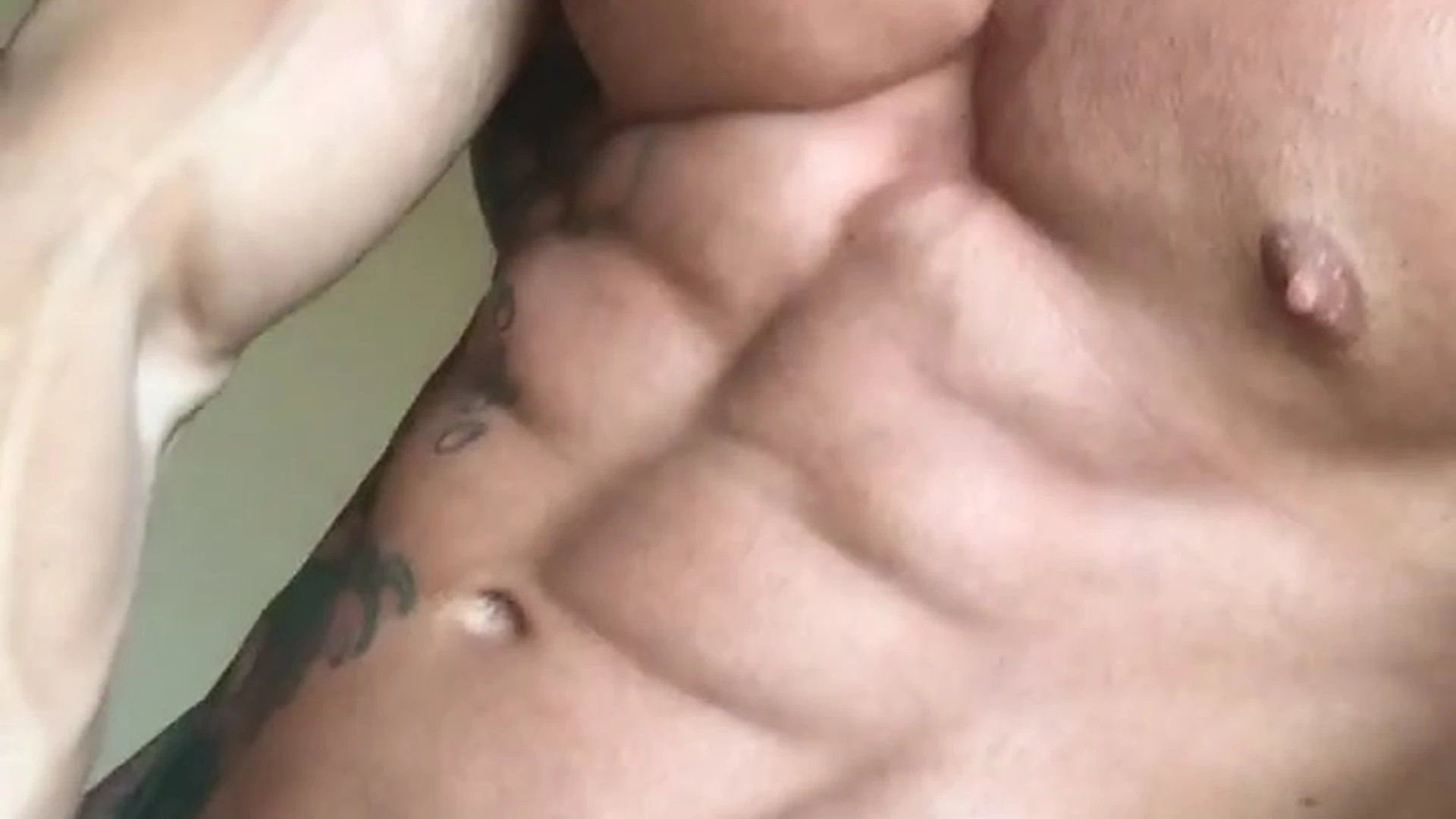 bulging throatedtv camrip
0
