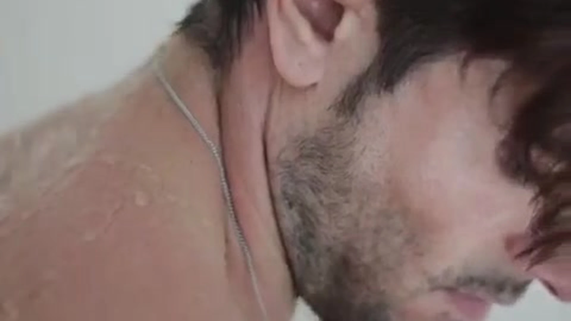 Cálido Mario Hervas onlyfans leaked Sensational
10