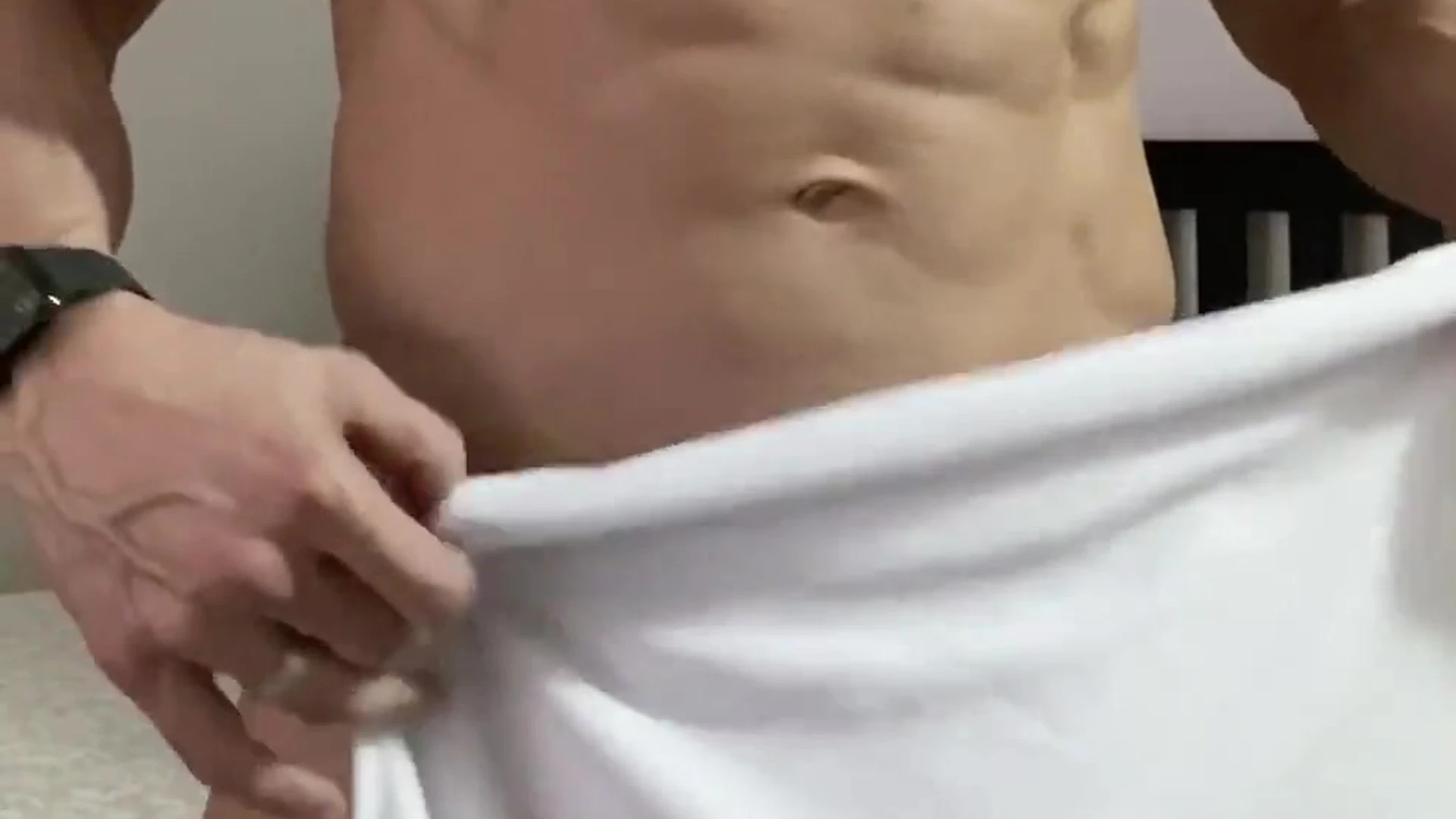 Cálido mariohervasvip ass Exposed
0