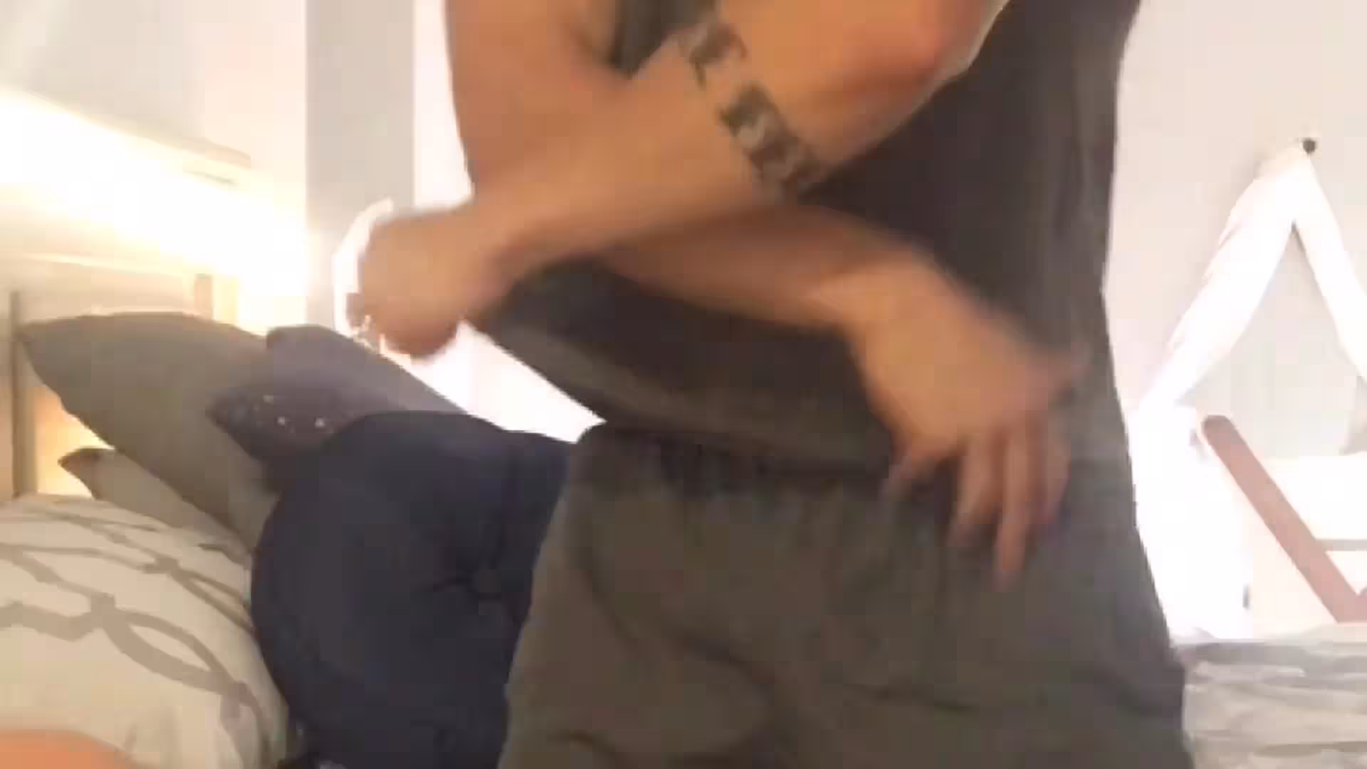 Capable Aussie honeybadgerx onlyfans leaked pics Clip Epic
12