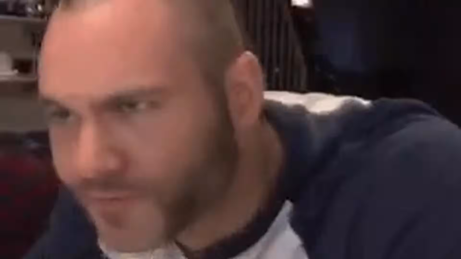 Capable Big dick Stas Chugunov sex Leaked full video Epic
0