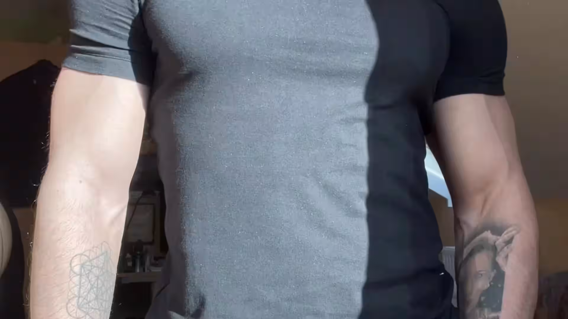 Capable dripping wet bconor porn pic
1