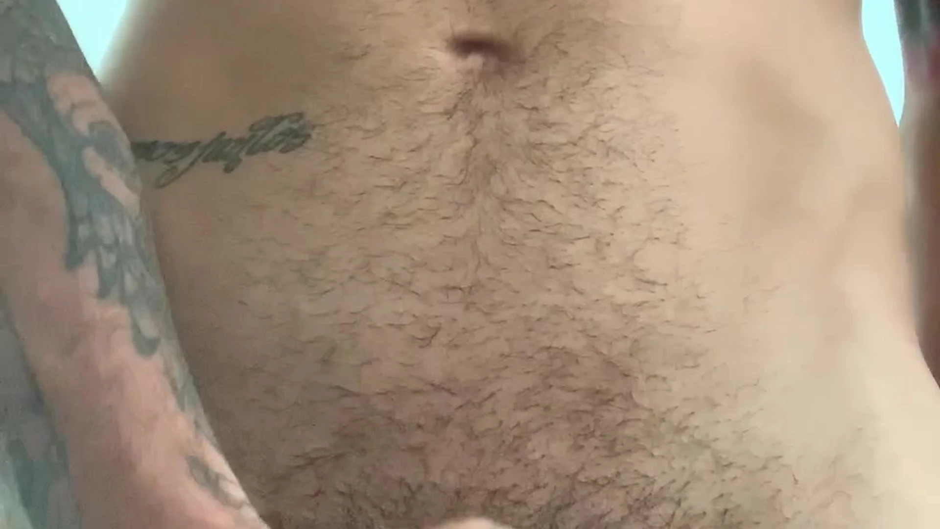 Capable Irresistível Luiscoppini ass video full Exposed
0