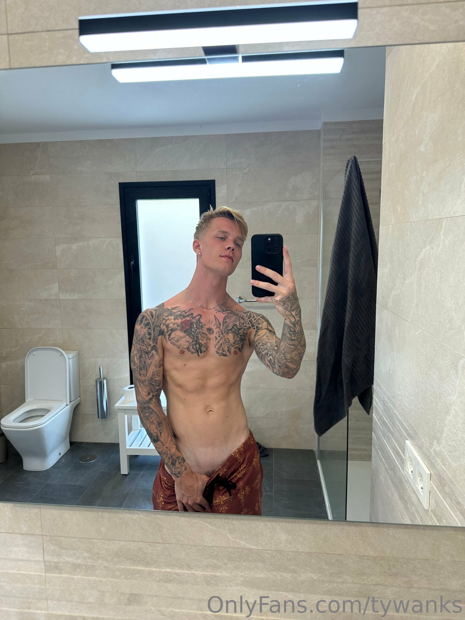 Capable jock tywanks nude porn leak Vid Exposed
0