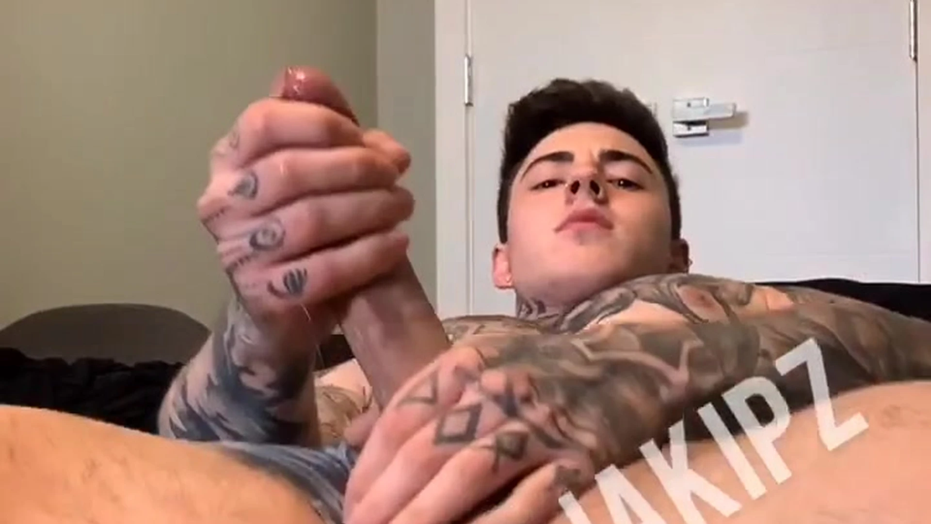 Capable massive dick Jakipz only fans leaks Clip Exposed
26