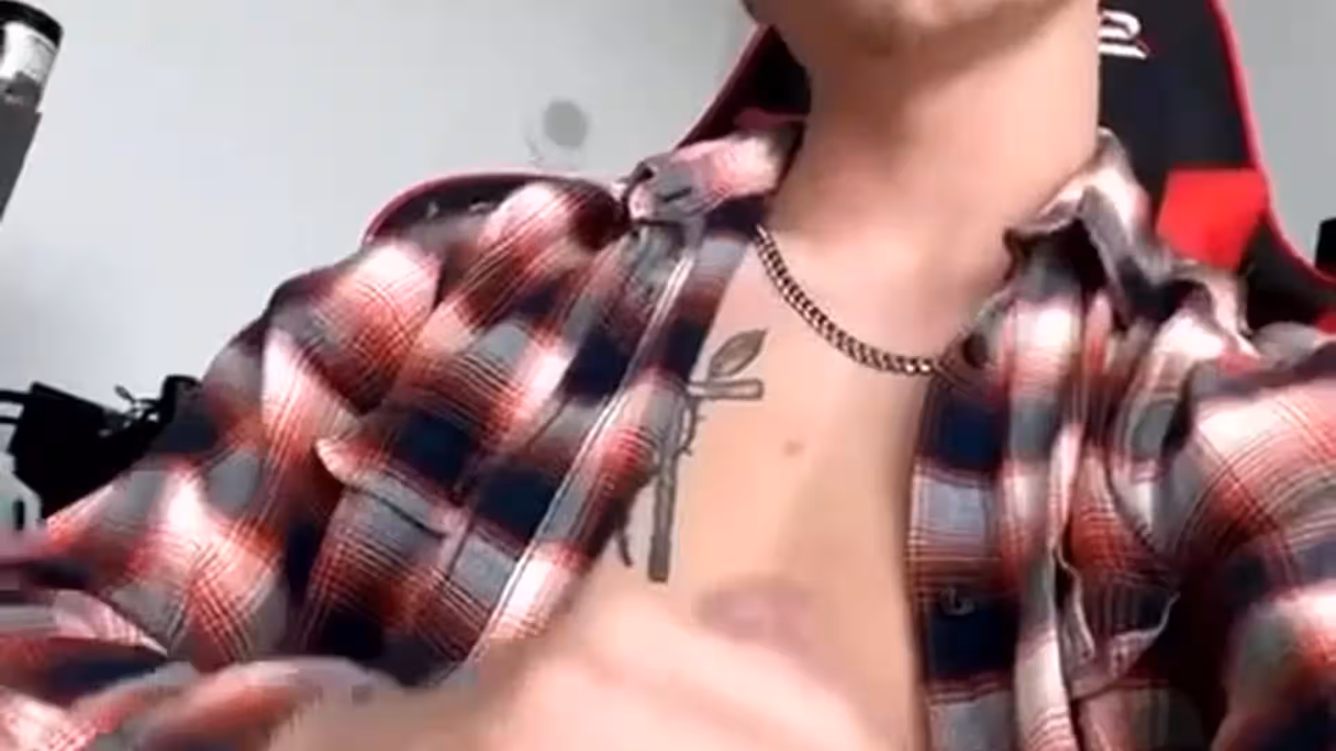 Capable Teen troytempts joi Full leaked video Sensational
14