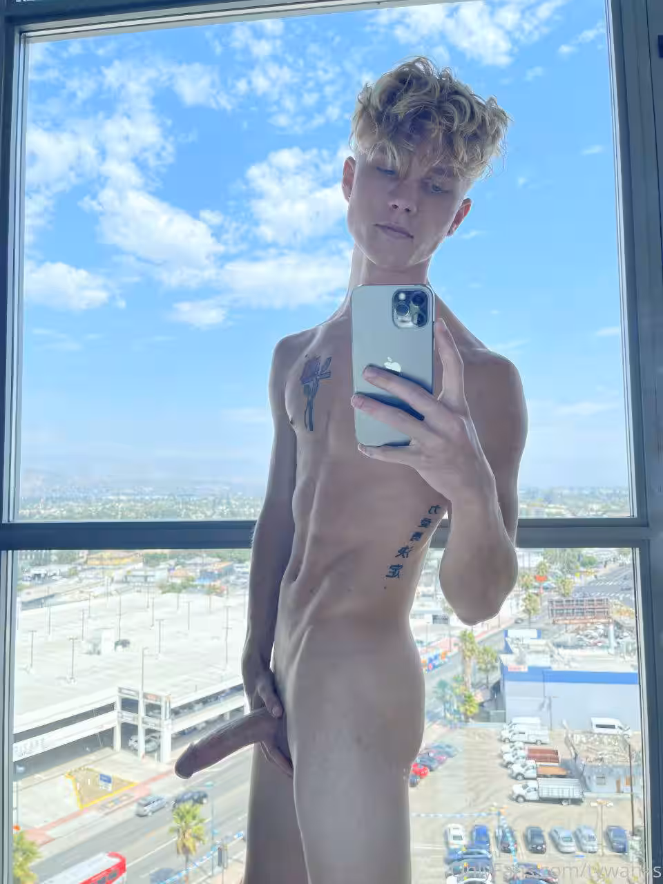 Capable twinkish troytempts onlyfans Exclusive video full Exposed
0