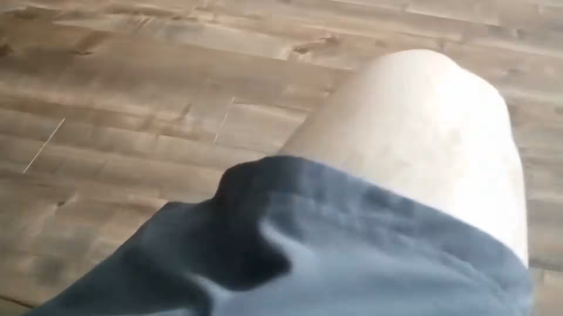 Capable wanking off big dick Jake Andrich ass
0