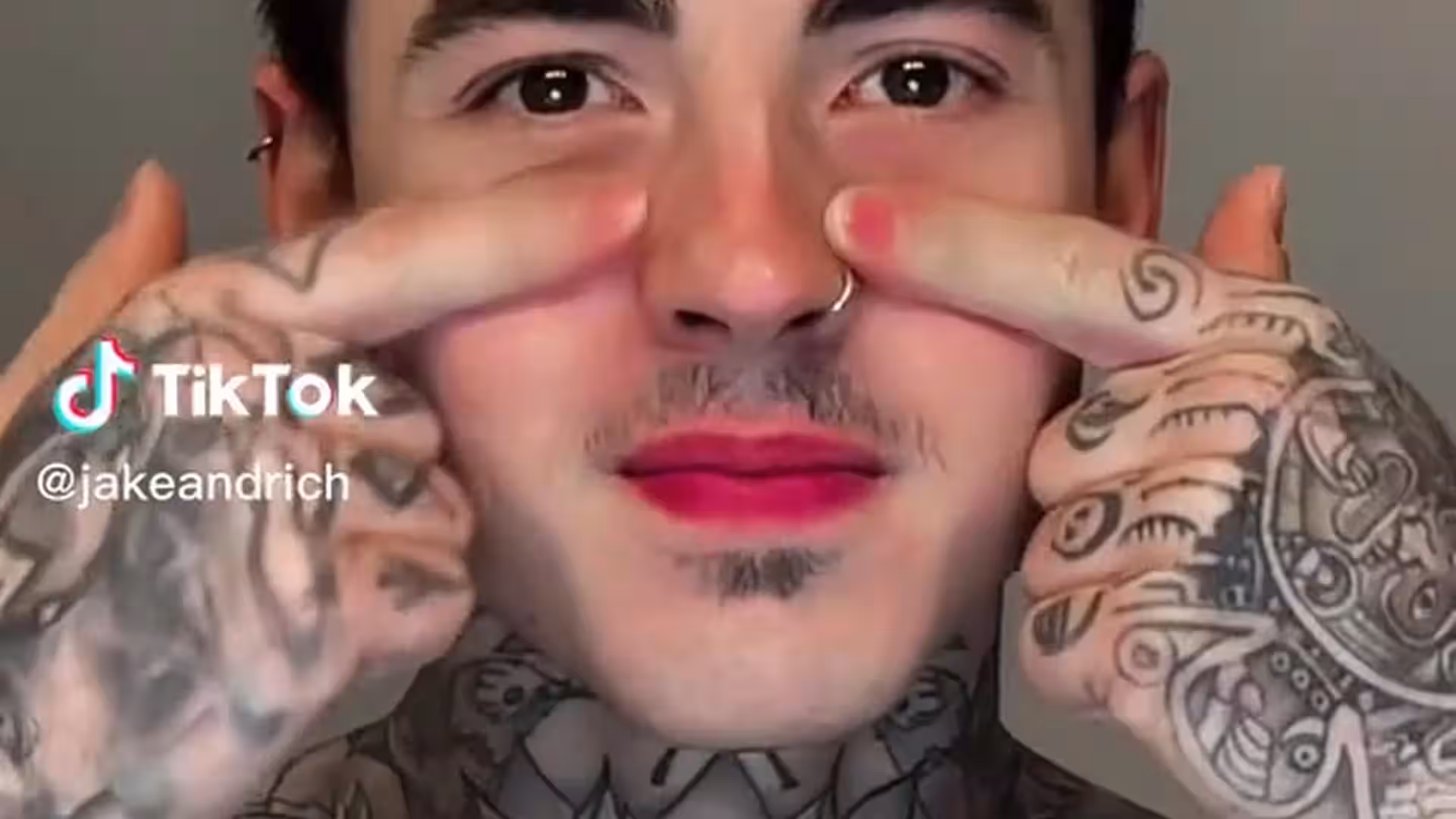 Captivating  big dick Jake Andrich Patreon leak PRIVATE
4