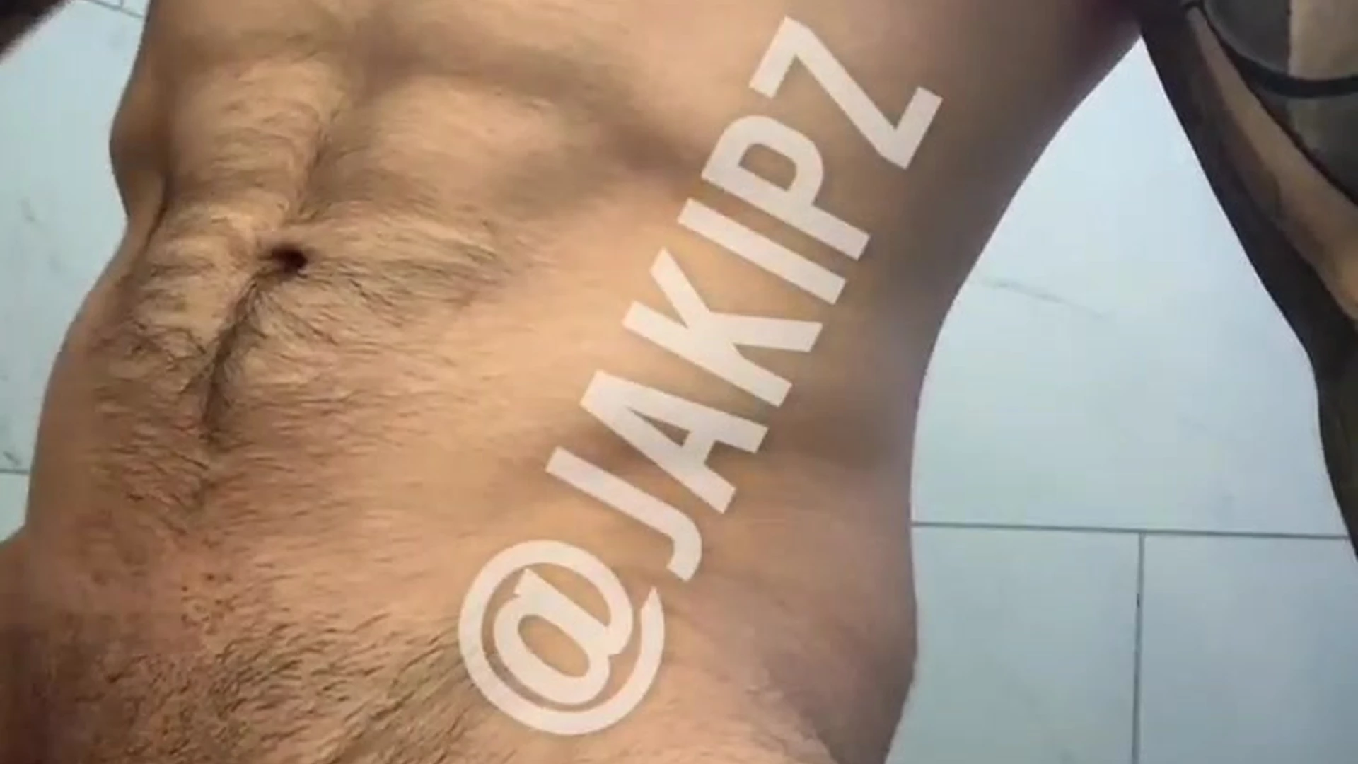 Captivating  dirty talk Jake Andrich leaked onlyfans pic Epic
0