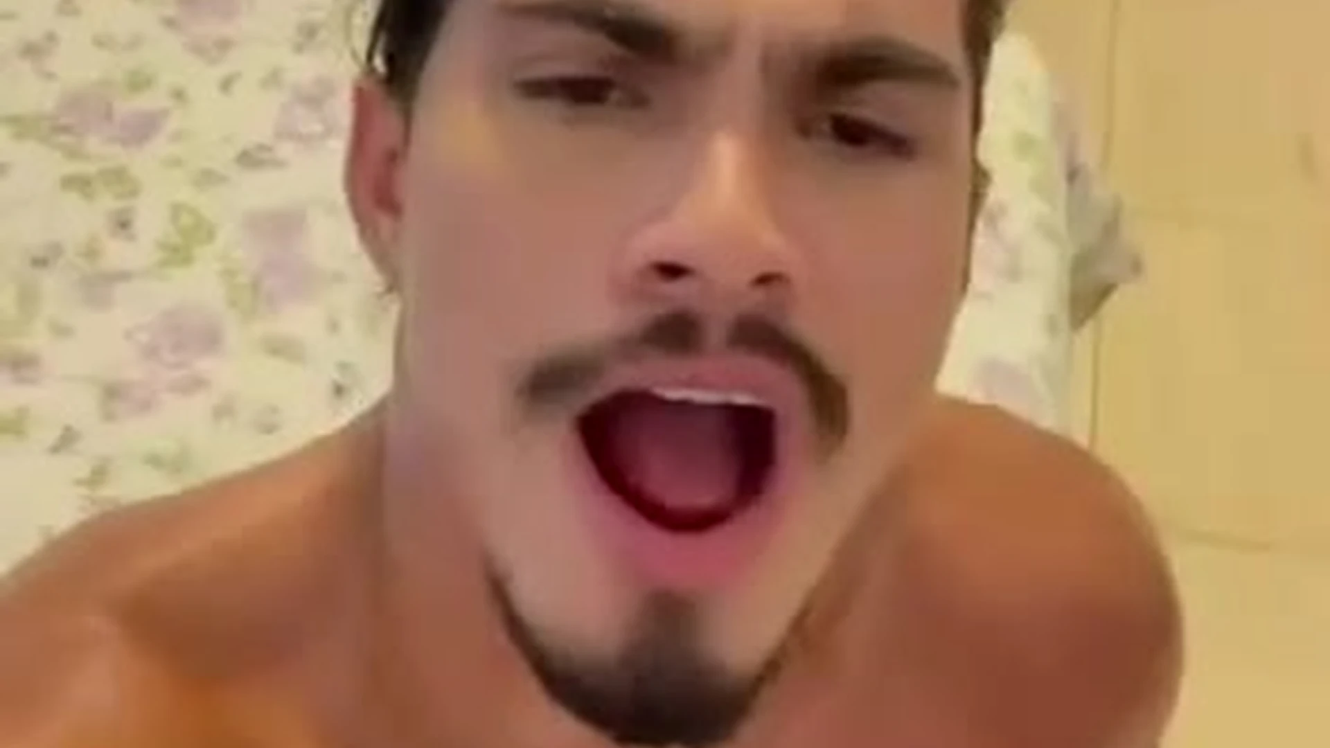 Captivating  Lindo paulo_victormelo leaked xxx
8