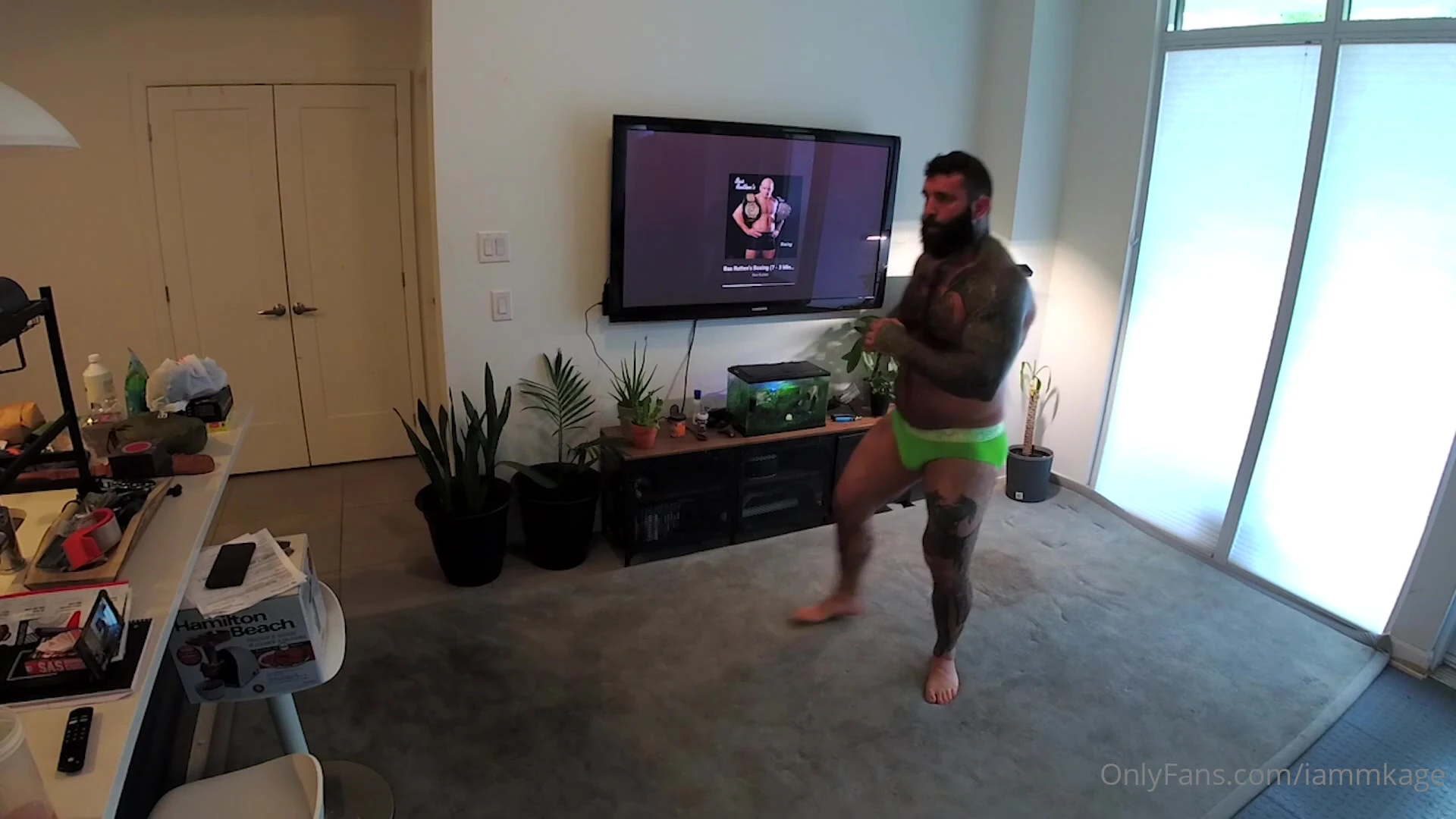 Captivating  Masculine iammkage leaks Exposed
0