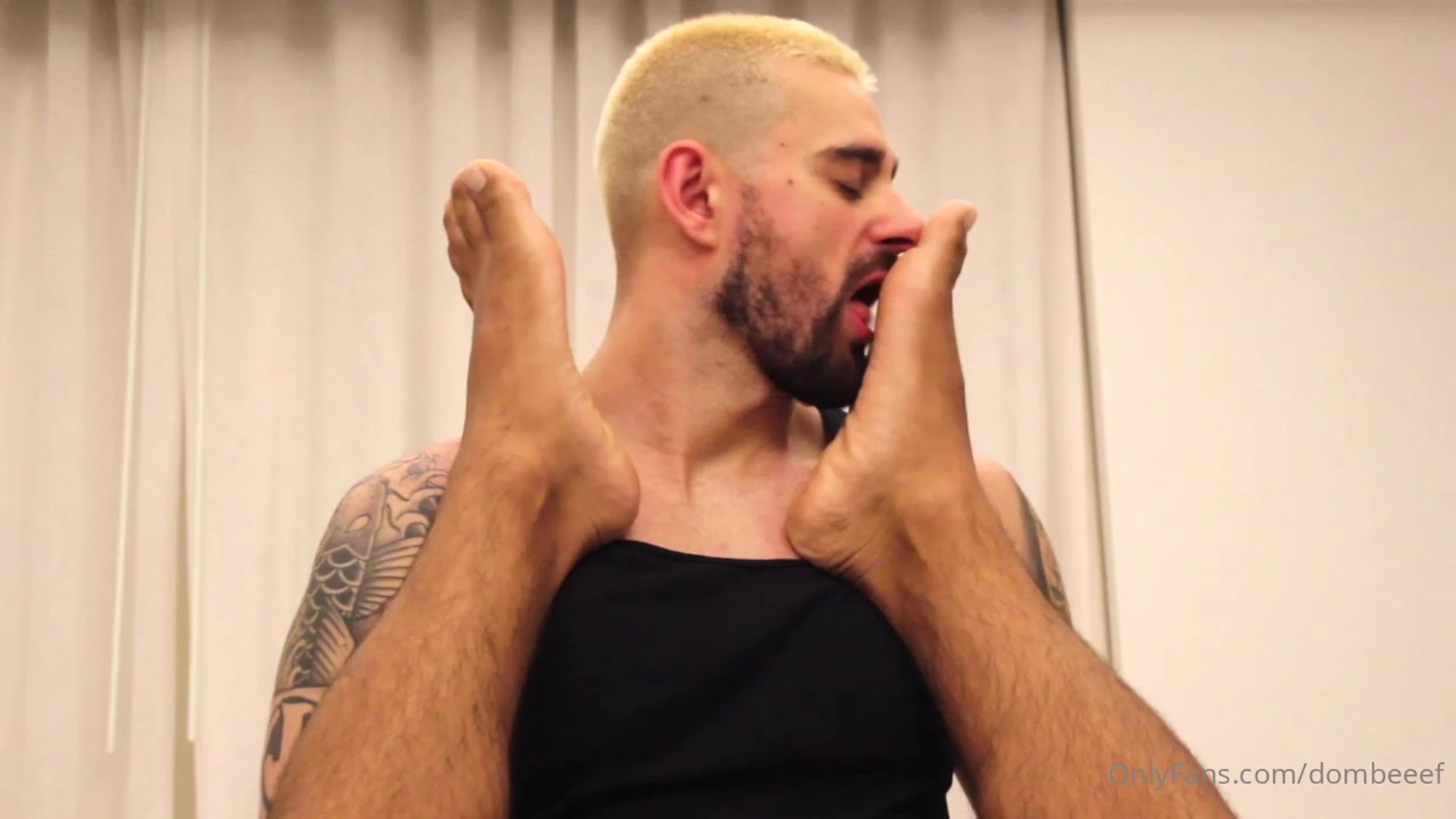 Captivating  Papi Dombeeef Nudes leak Leaked full video Sensational
5