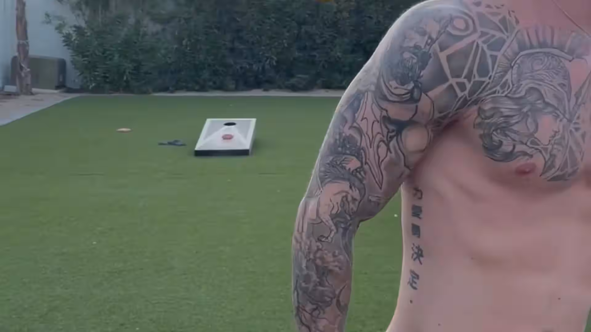Captivating  Playful Tyler Pauley nudes free Full Video Leaked Epic
1