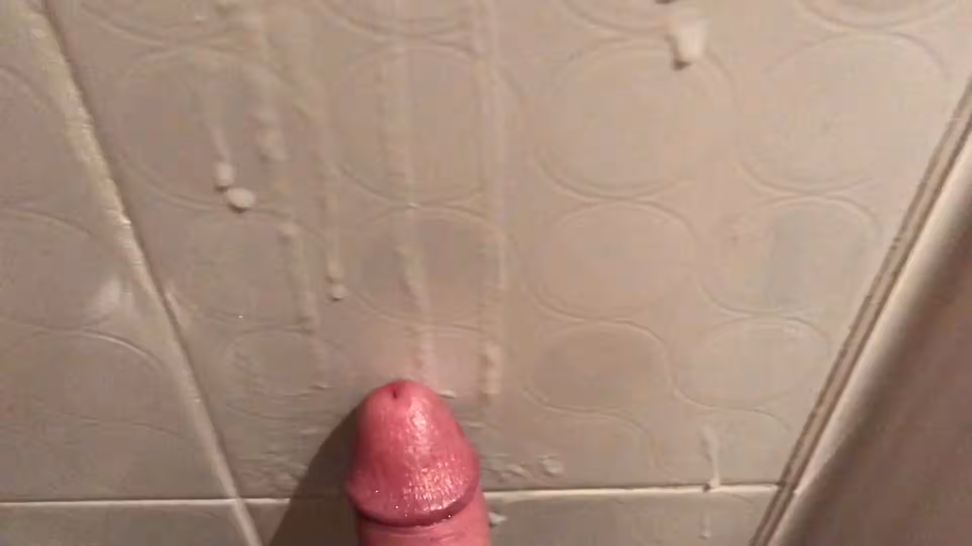Captivating  playing with himself premium stud handsomebuck of
1