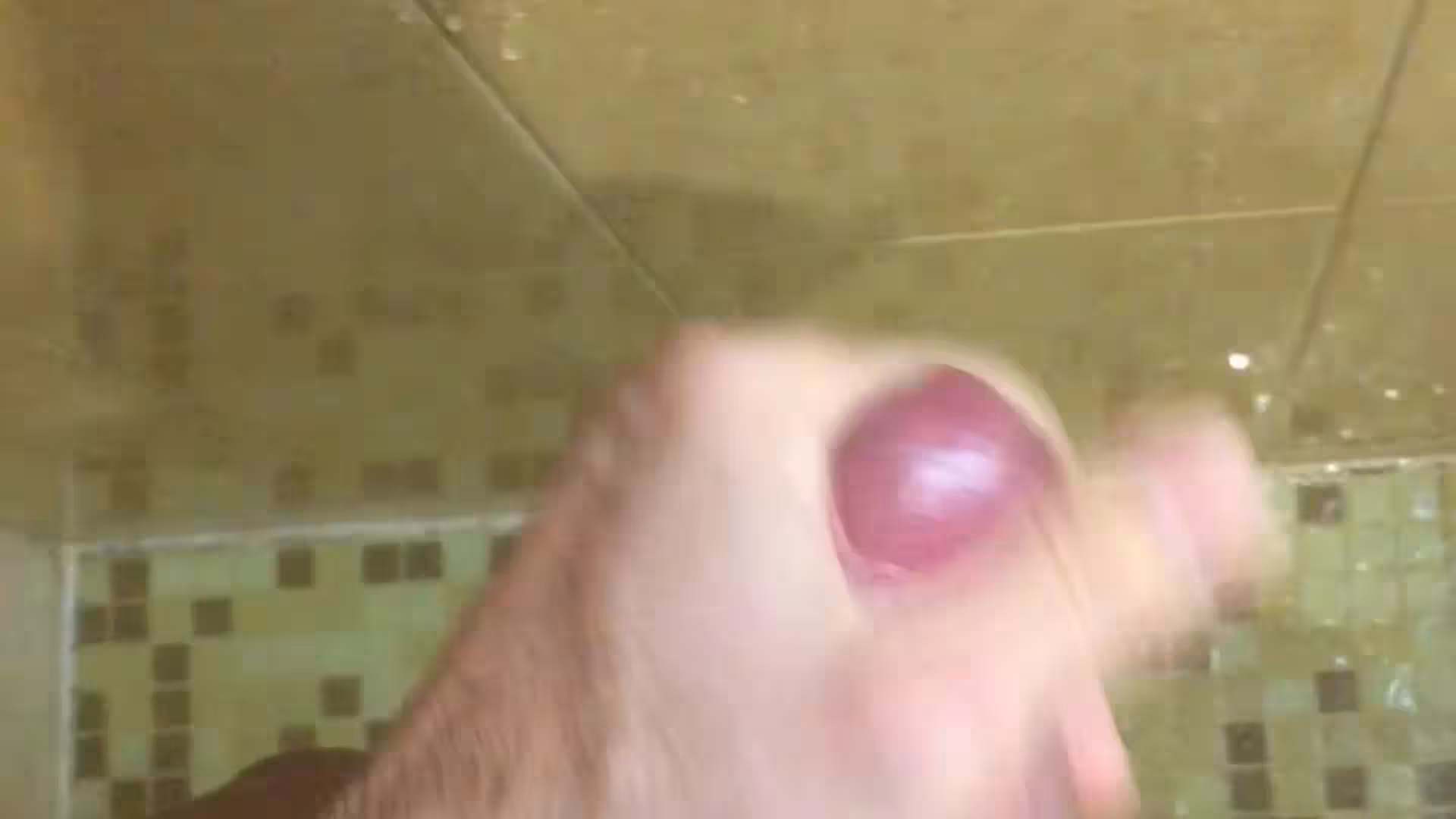 Captivating pleasuring himself explosive bconor leak pic
0