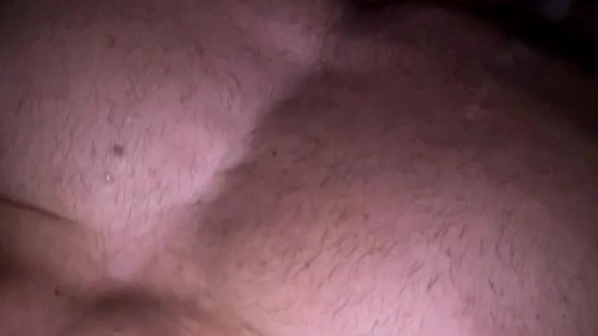 Captivating  sculpted clydexxxl69 Fansly leak Exposed
1
