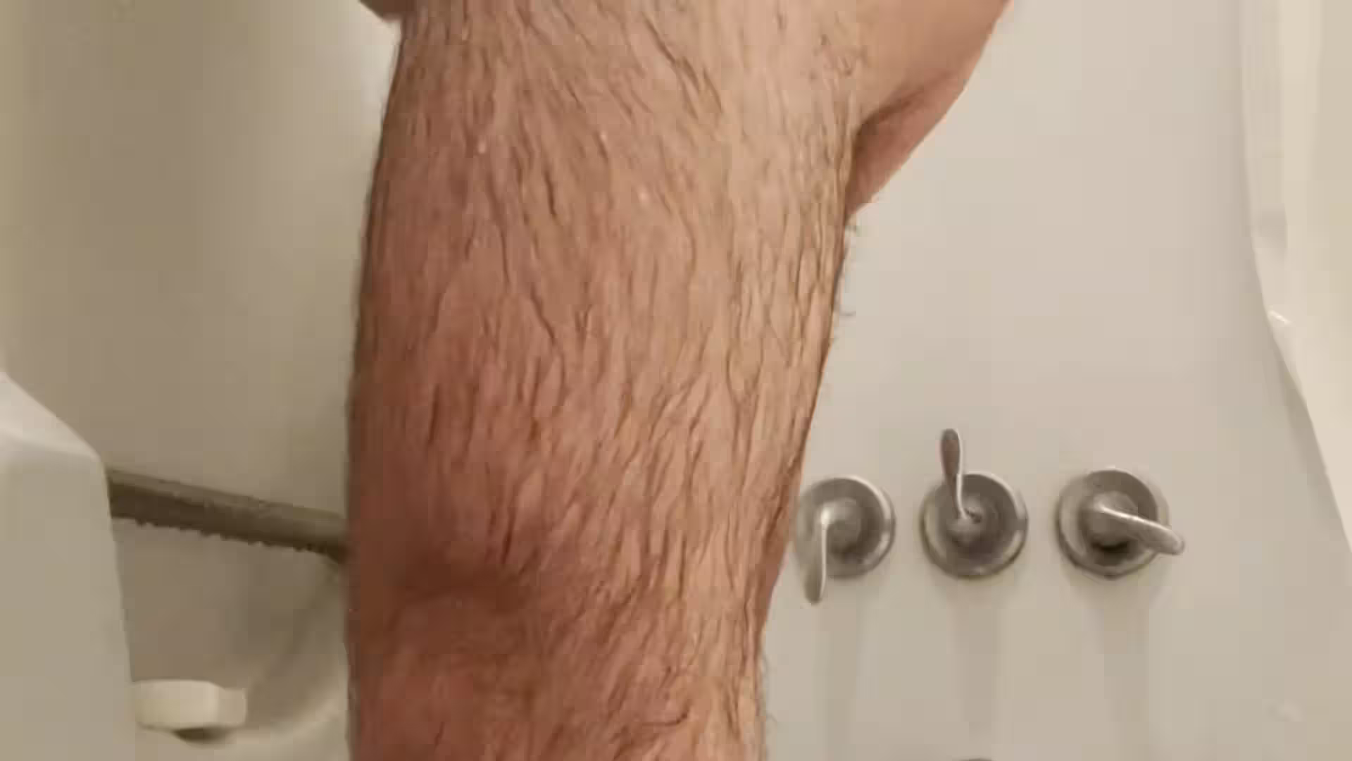 Captivating  TIKTOK STAR garett__nolan leaked sextape
0