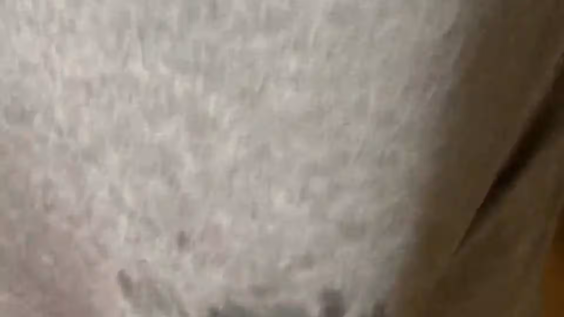 Carismático mariohervas nudes leaked
0