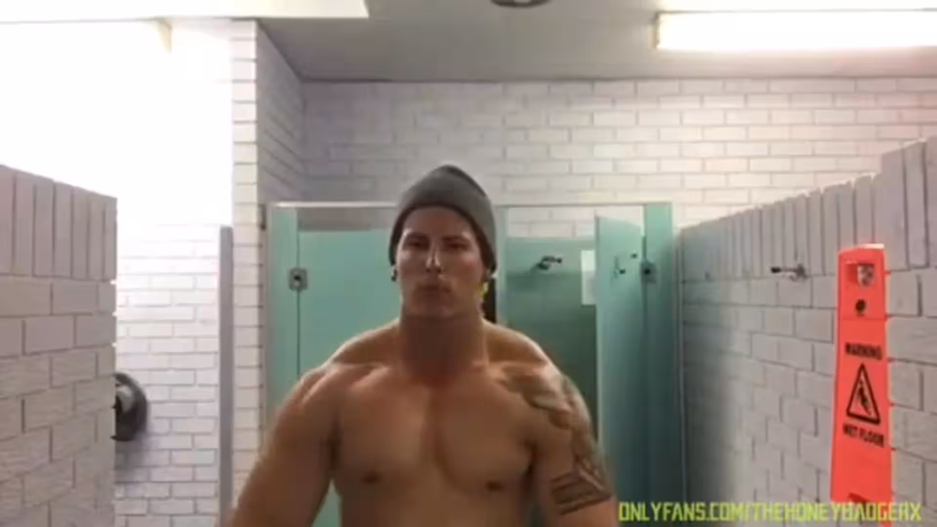 Carnal alecnysten porn
5