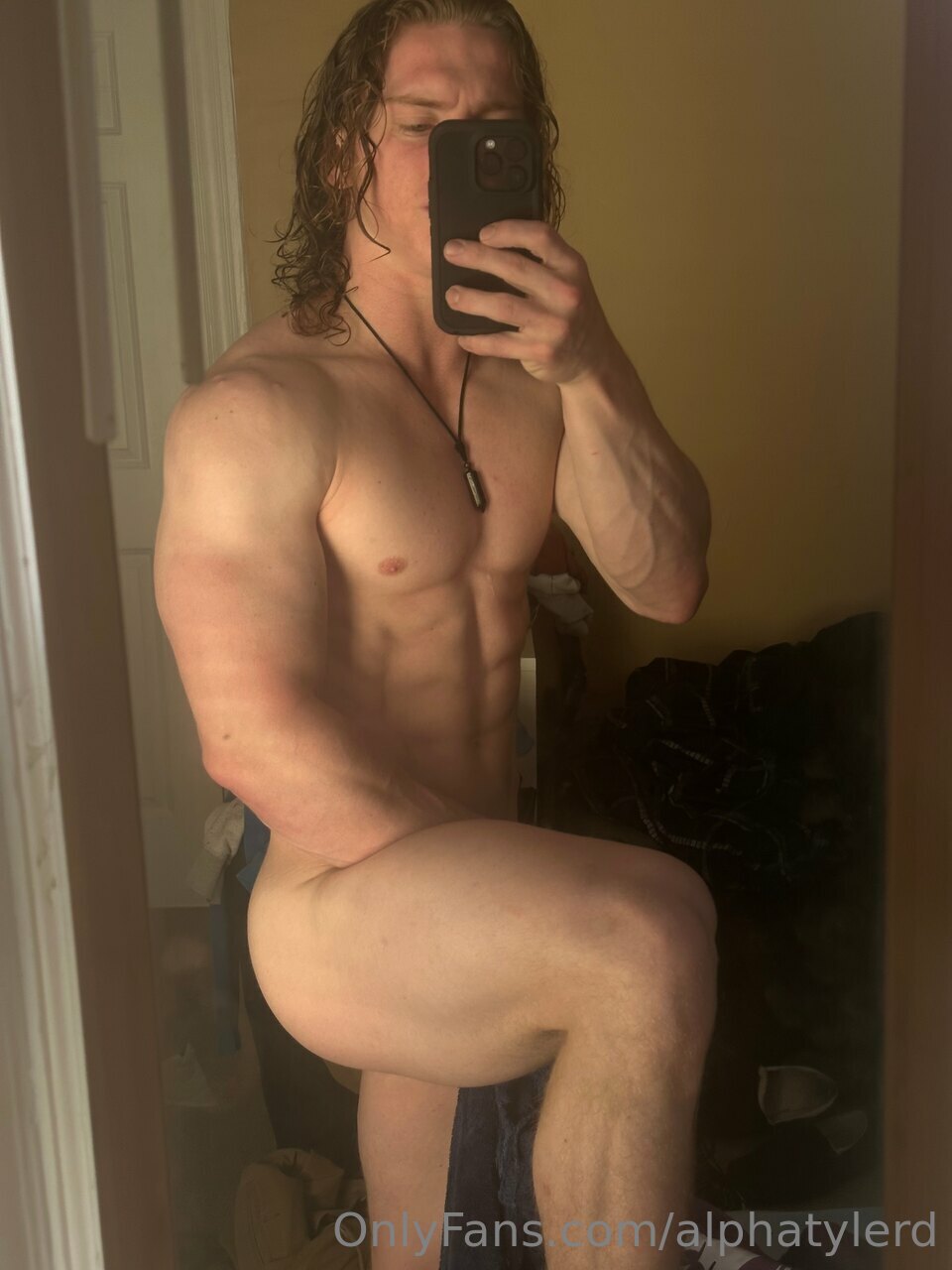 cash master alphatylerd onlyfans leak Epic
2