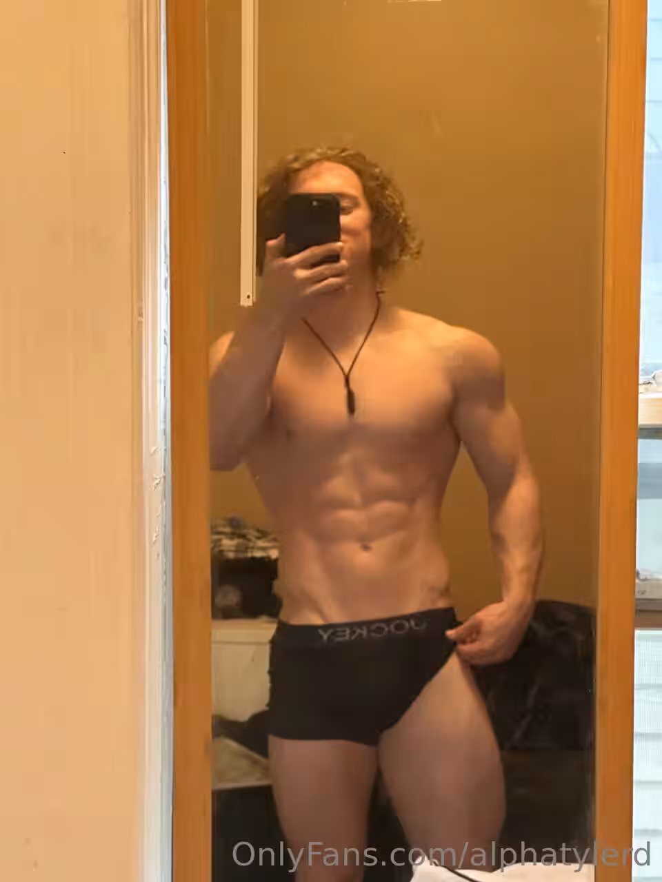 cash master Danny Harvey leaked onlyfans pic video full
1