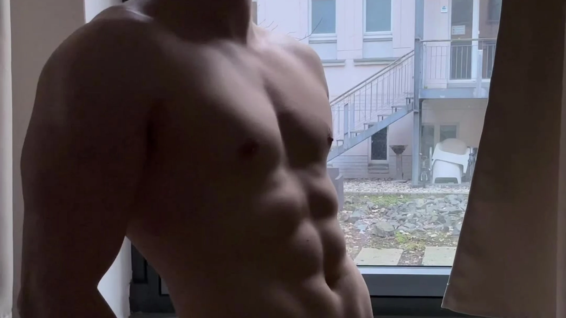 charmant timlaurenz fapello fullvideo
0