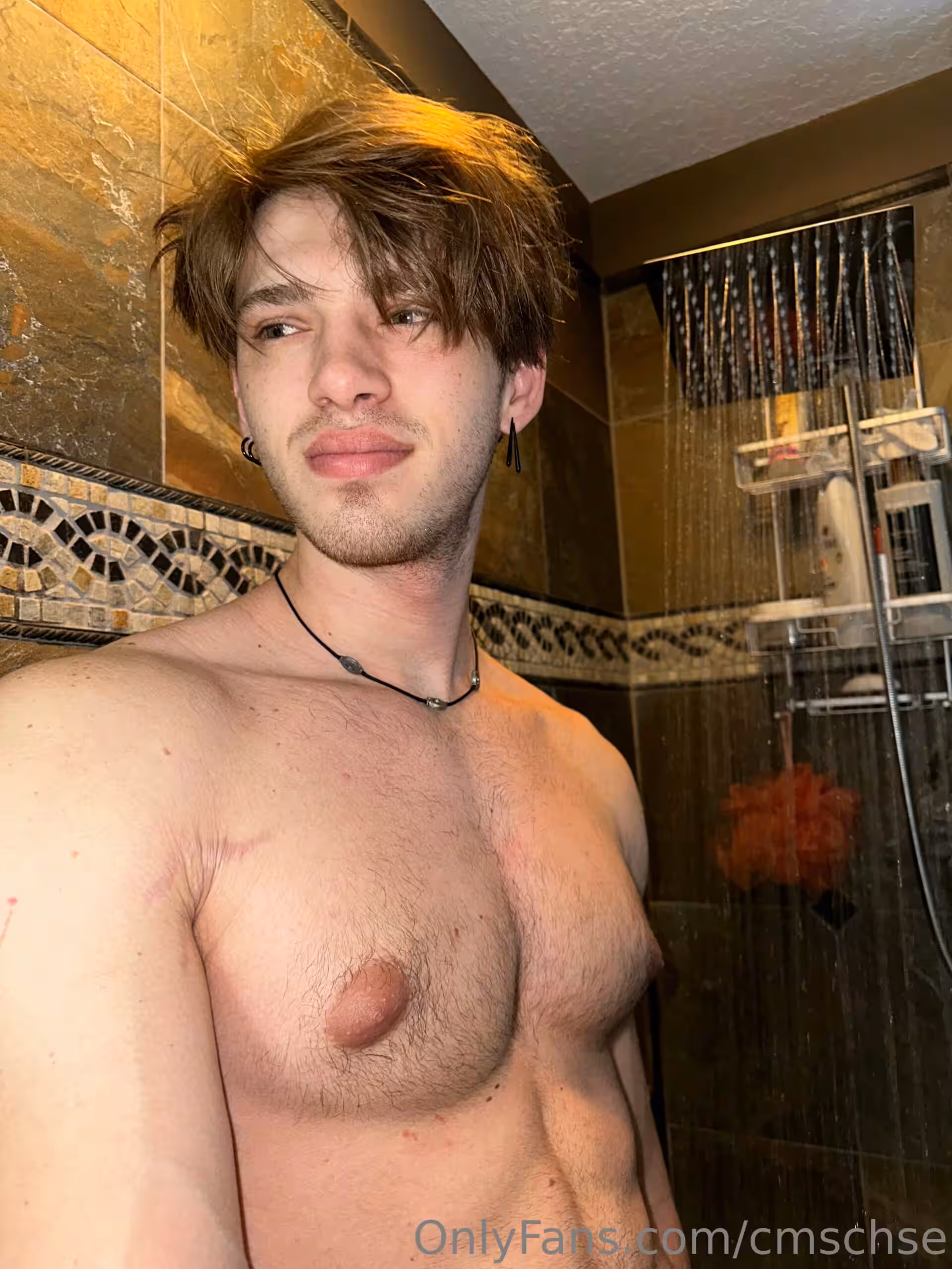 ChaseStobbe Chase Stobbe leak
6