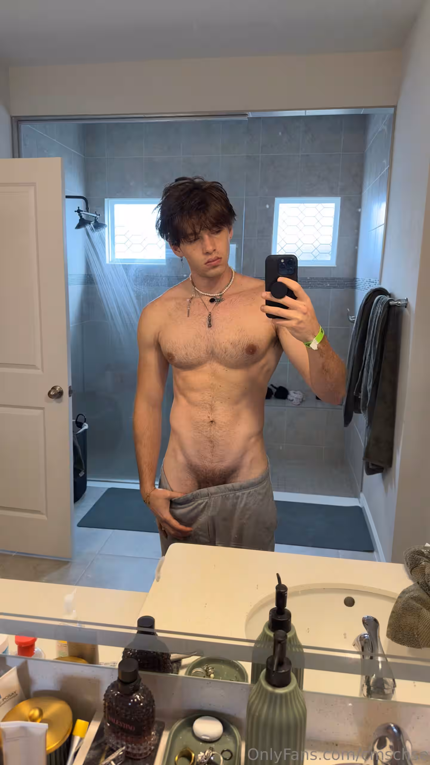 ChaseStobbe Chase Stobbe Leaked porn VIDFULL
6